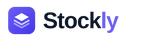 Stockly logo-horizontal