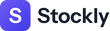 Stockly logo
