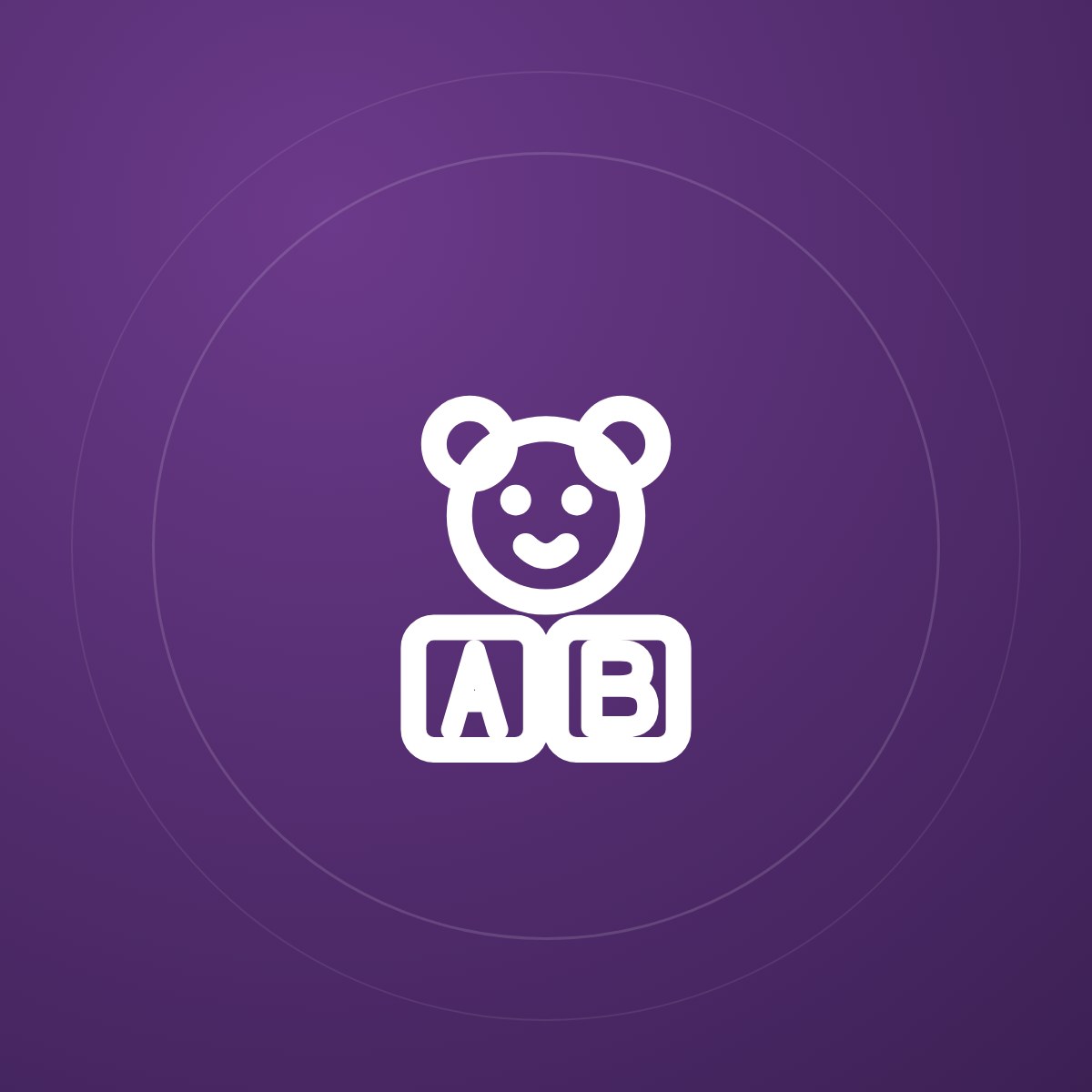 Kids & Children's Education