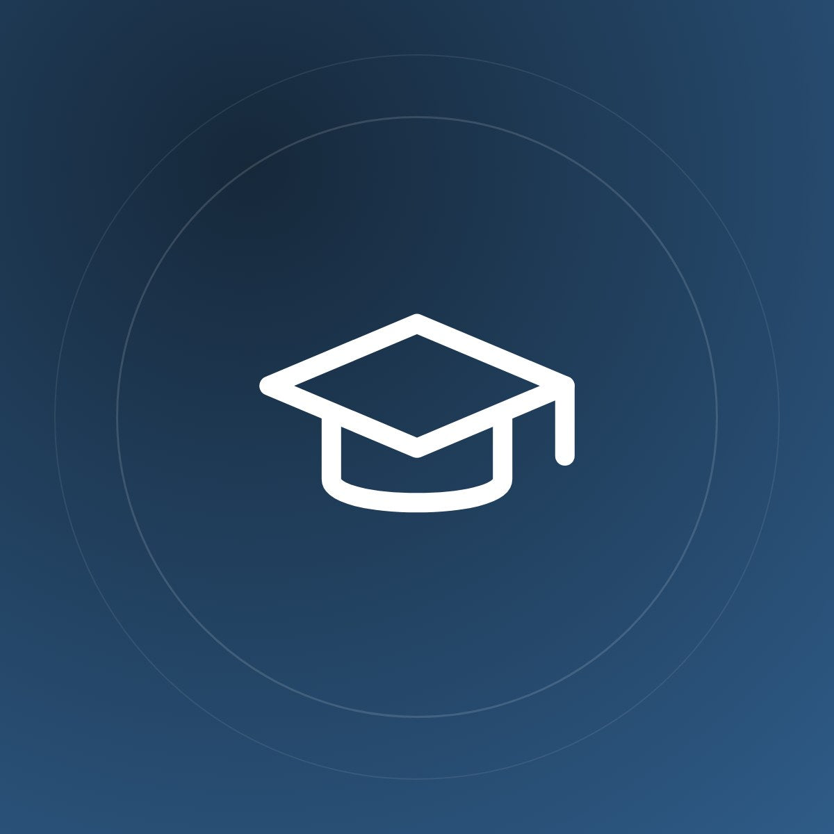 courses