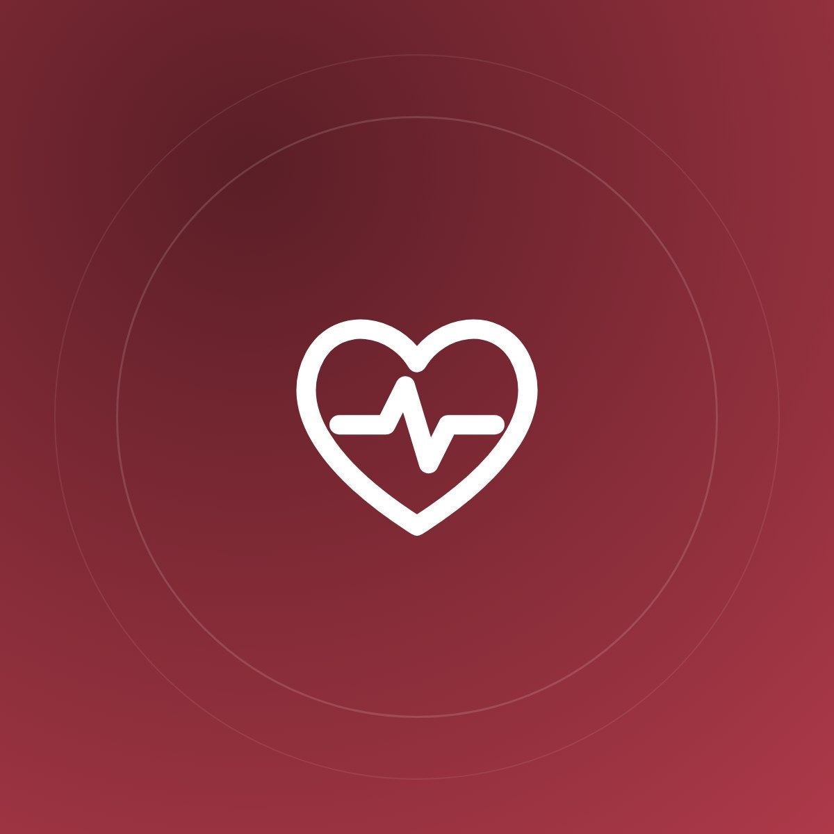 health and wellness