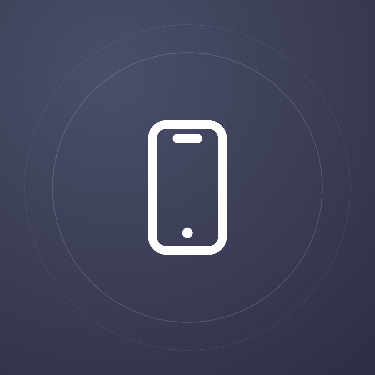 app design