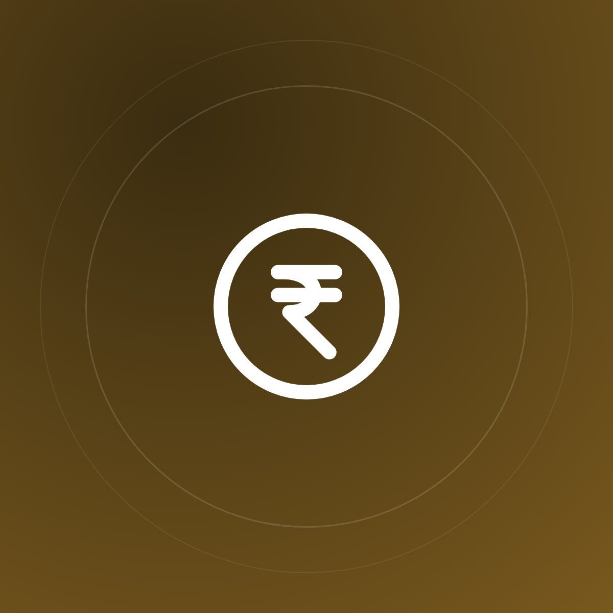 money and finance