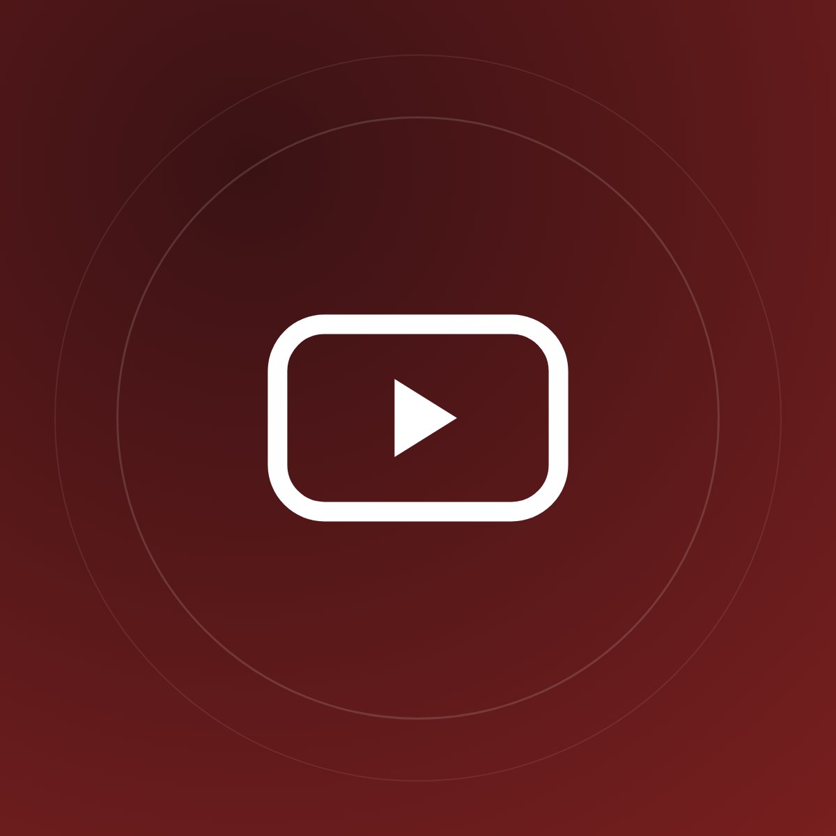 youtube scripts
