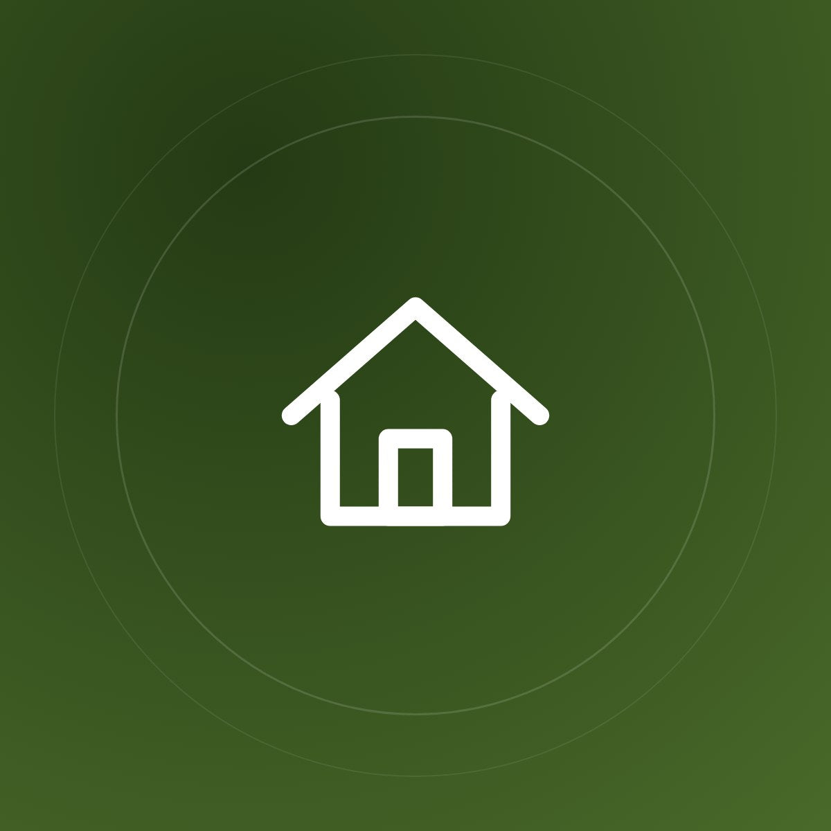 home and lifestyle