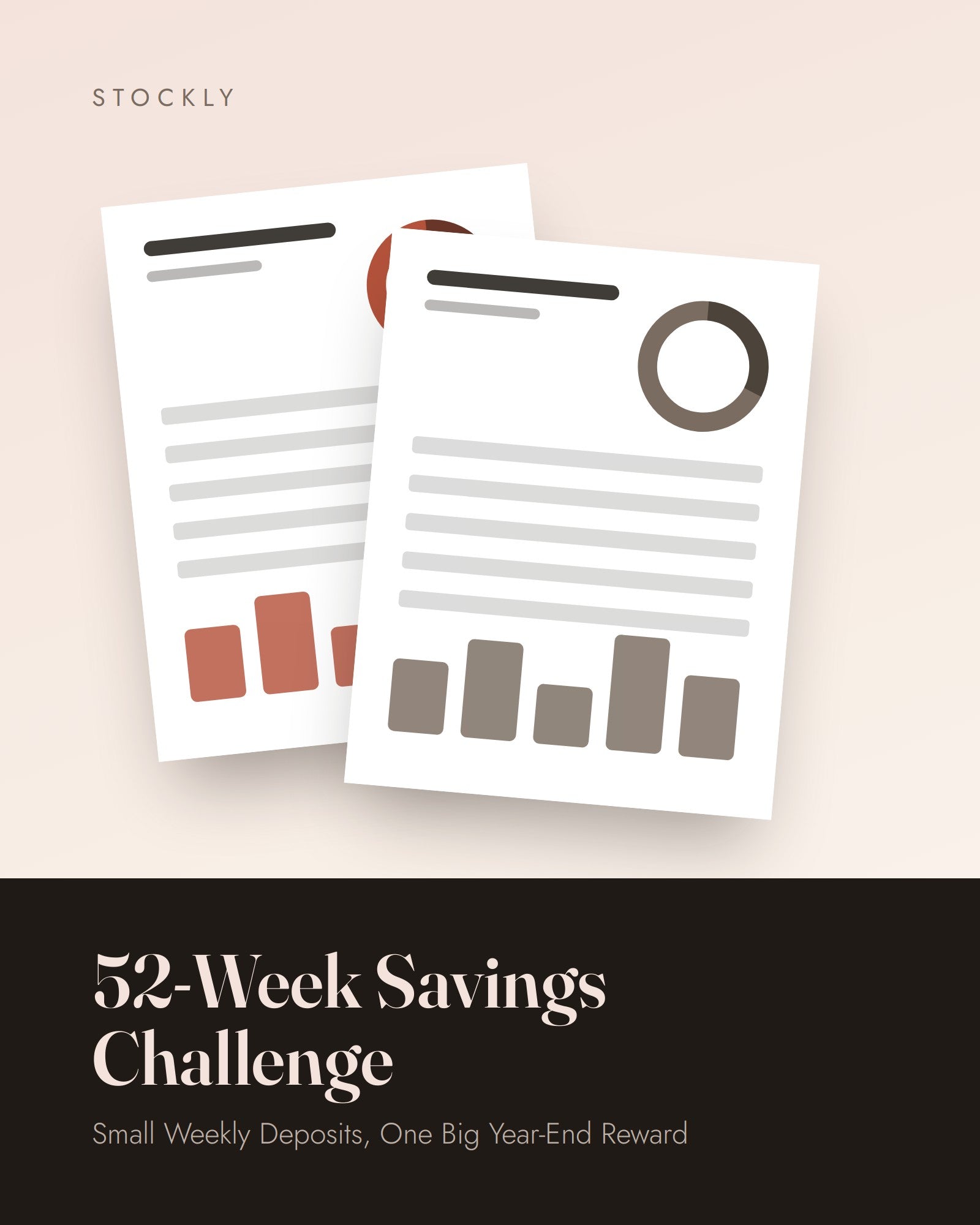 52-week-savings-challenge