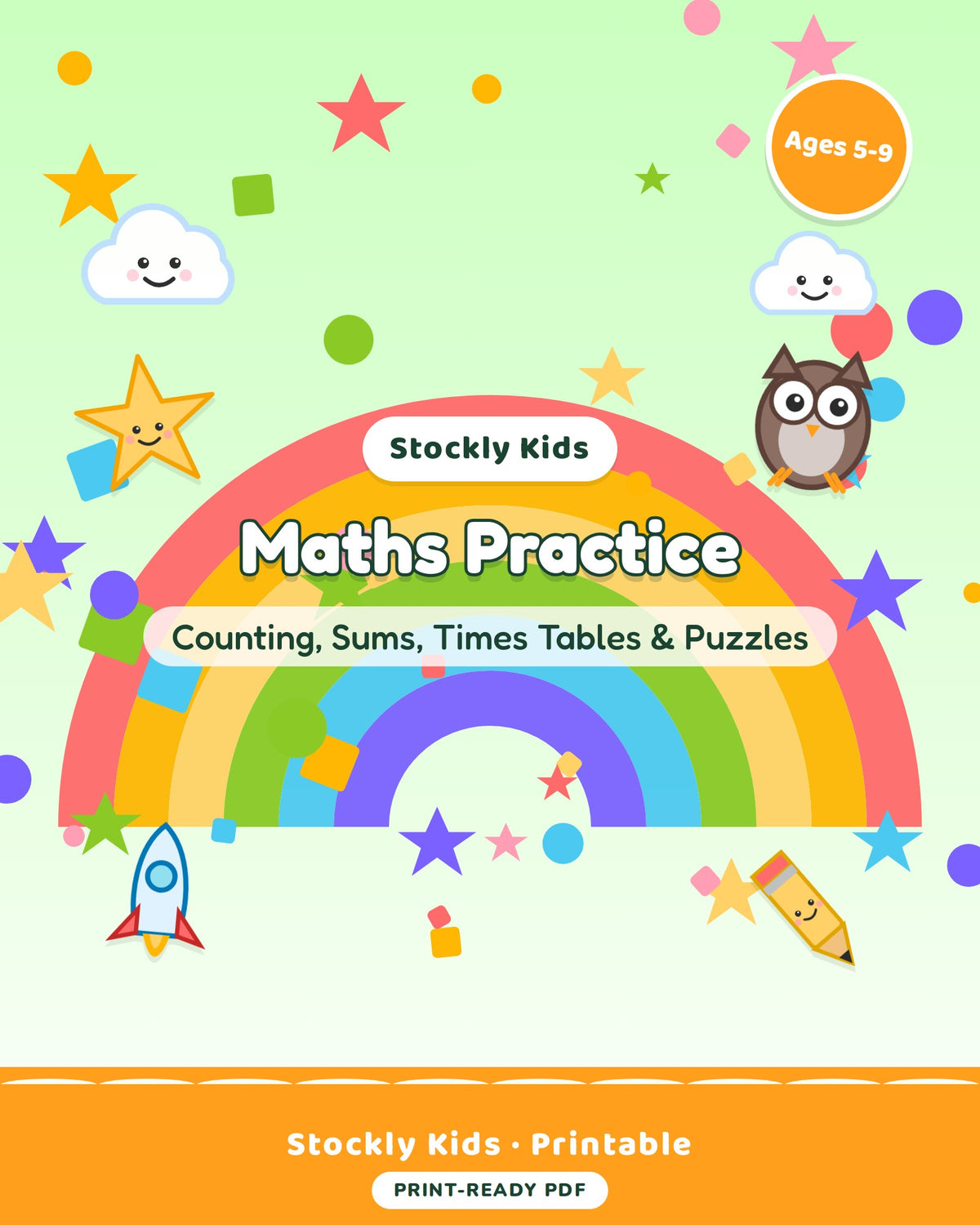 kids-maths-practice-pack