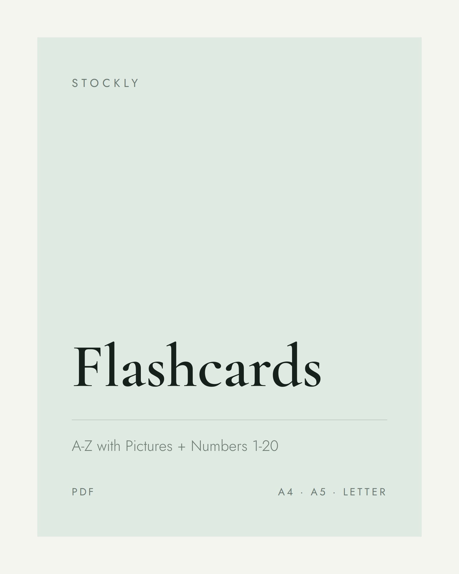 kids-alphabet-number-flashcards