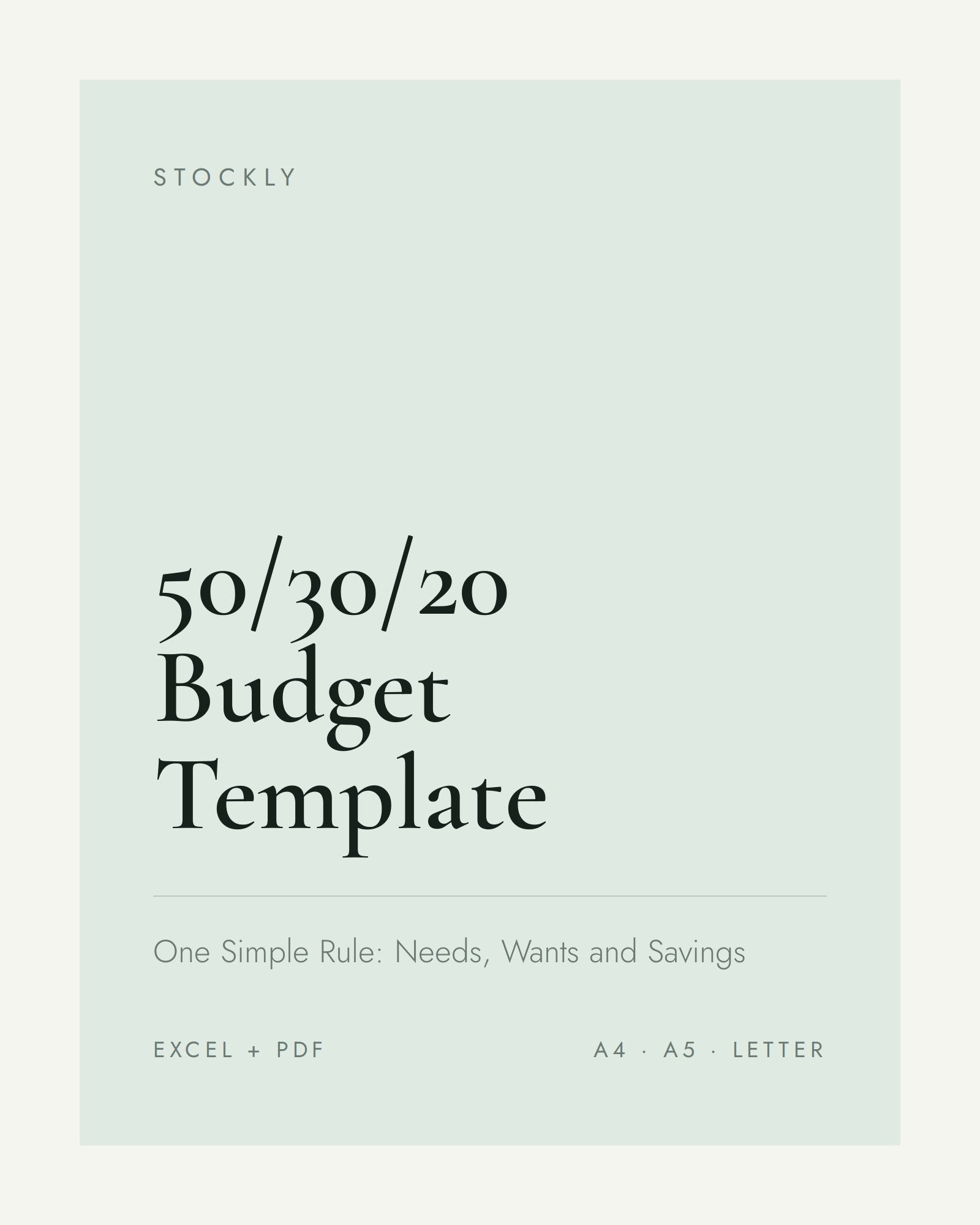 50-30-20-budget-template