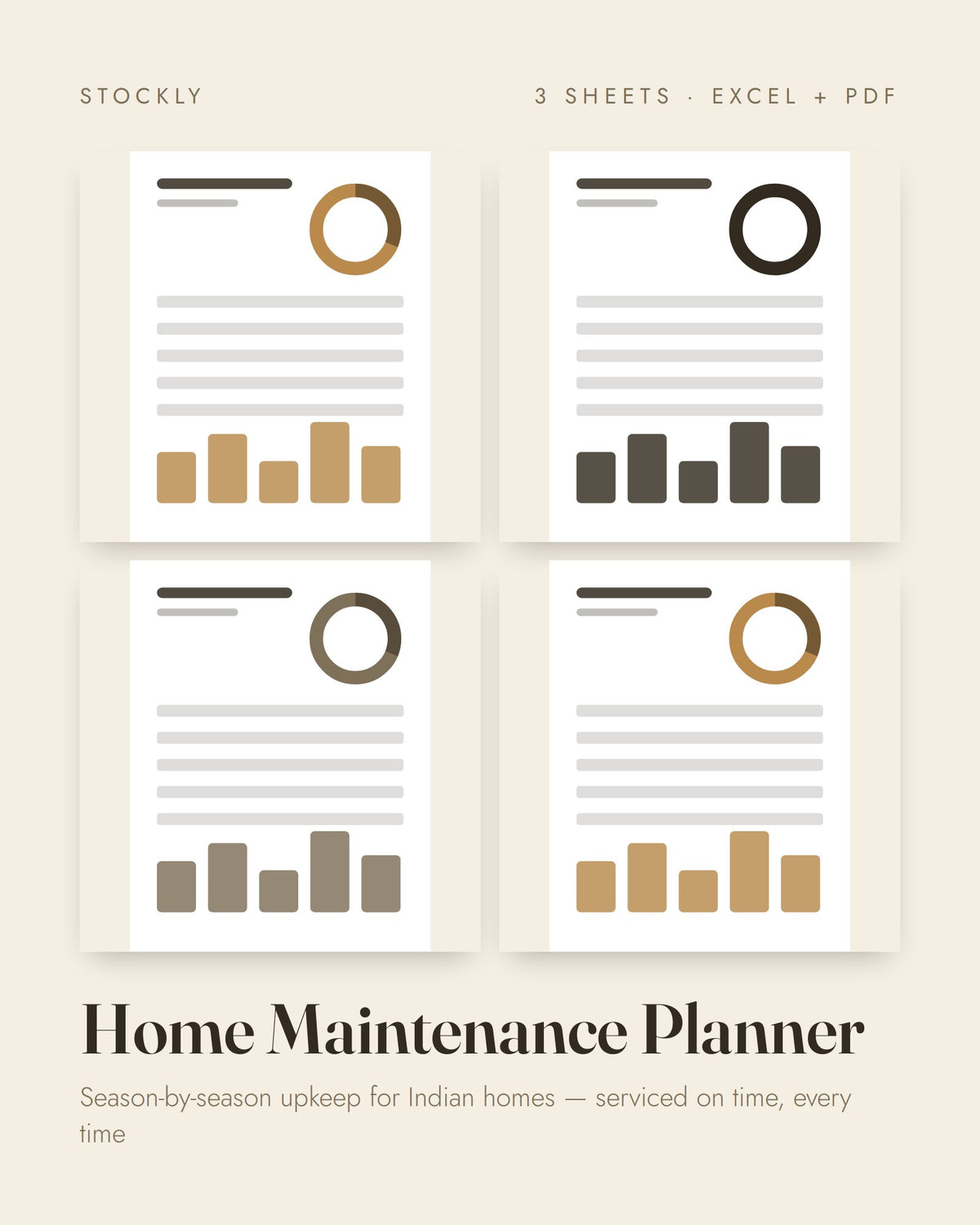 home-maintenance-planner