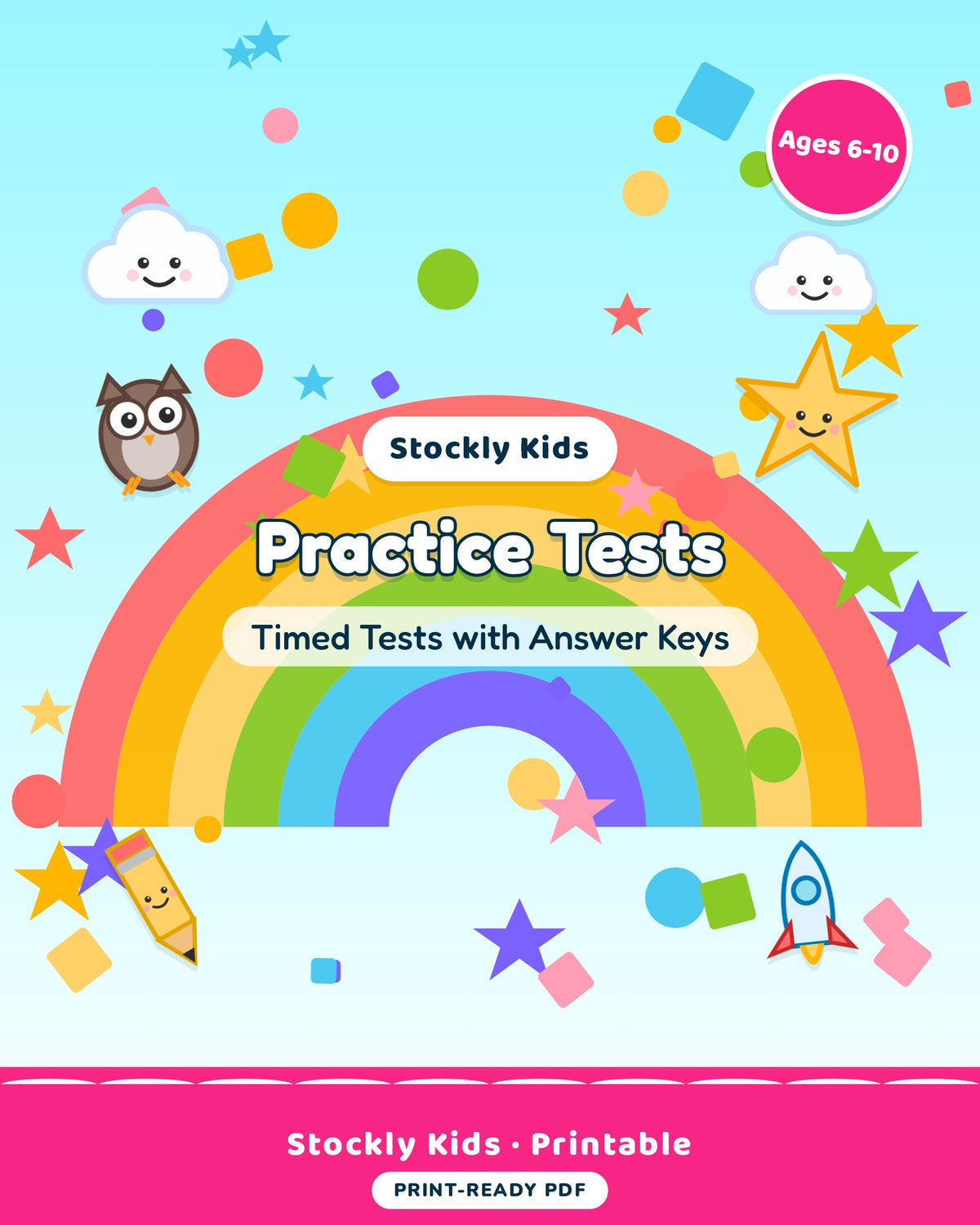 kids-maths-practice-tests