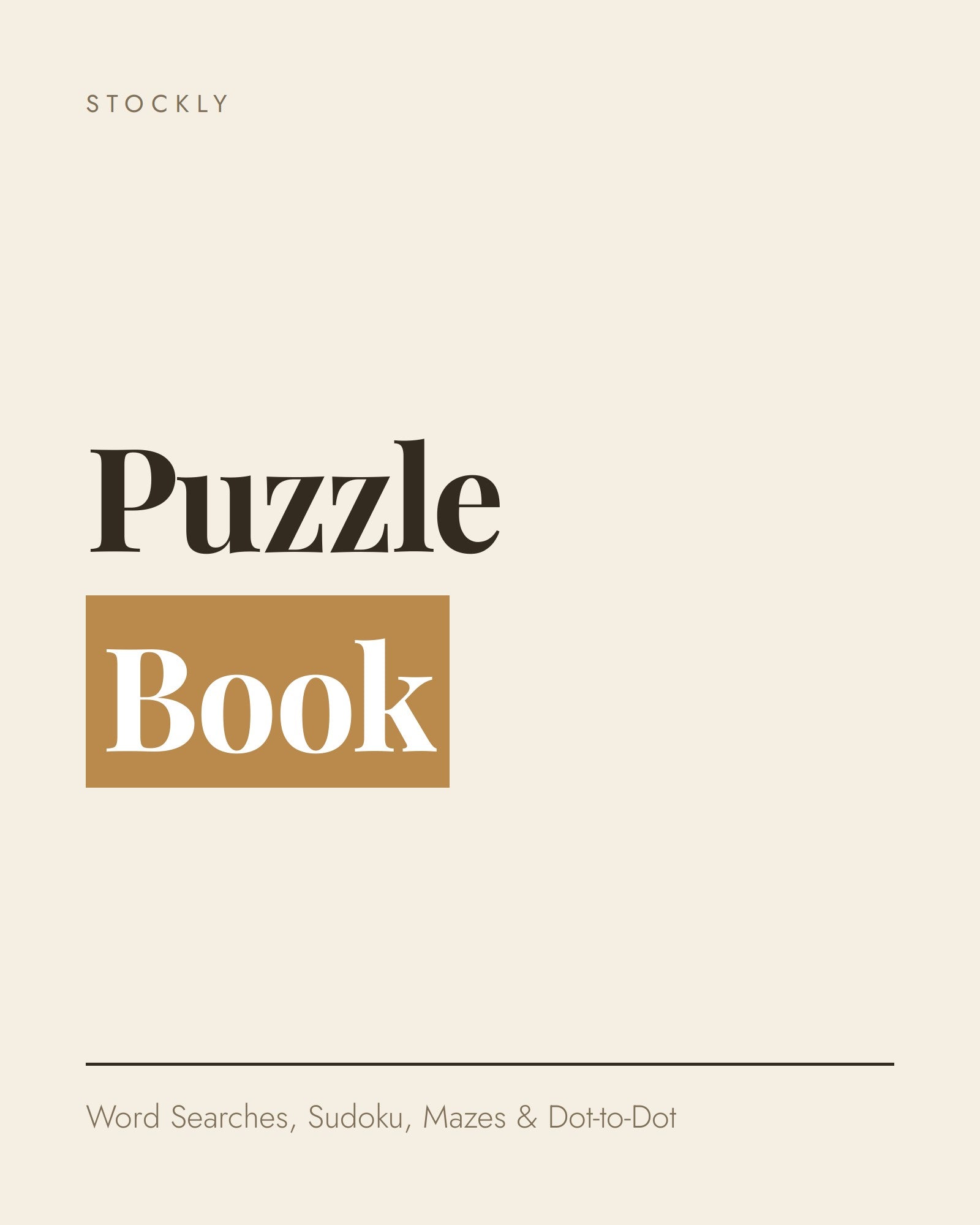 kids-puzzle-book