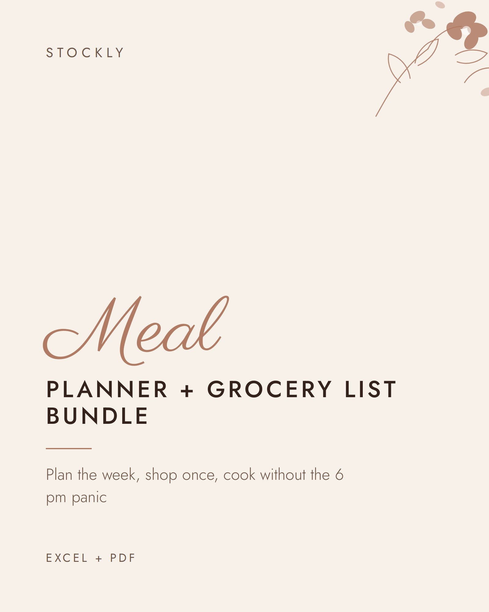 meal-planner-grocery-list-bundle
