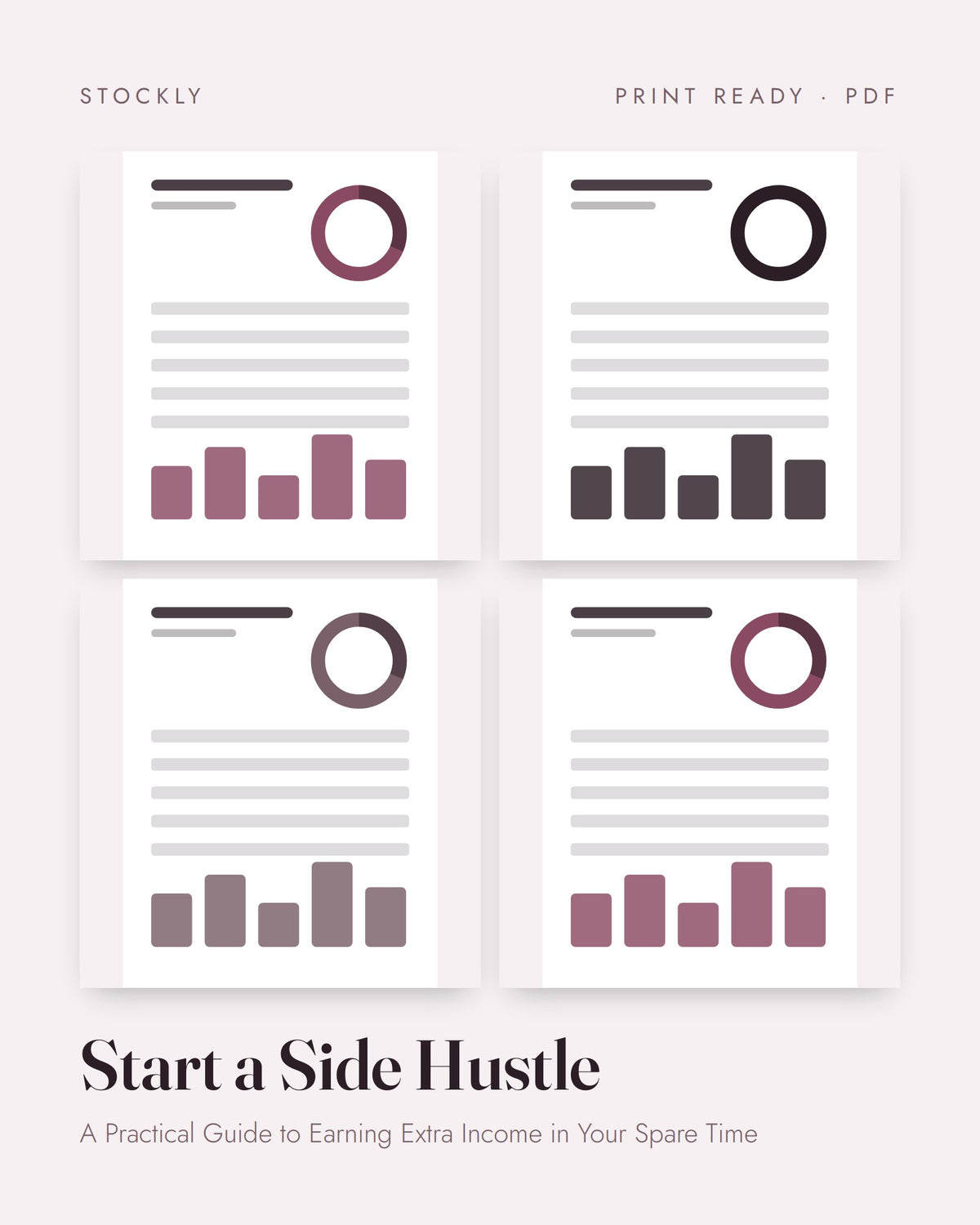 side-hustle
