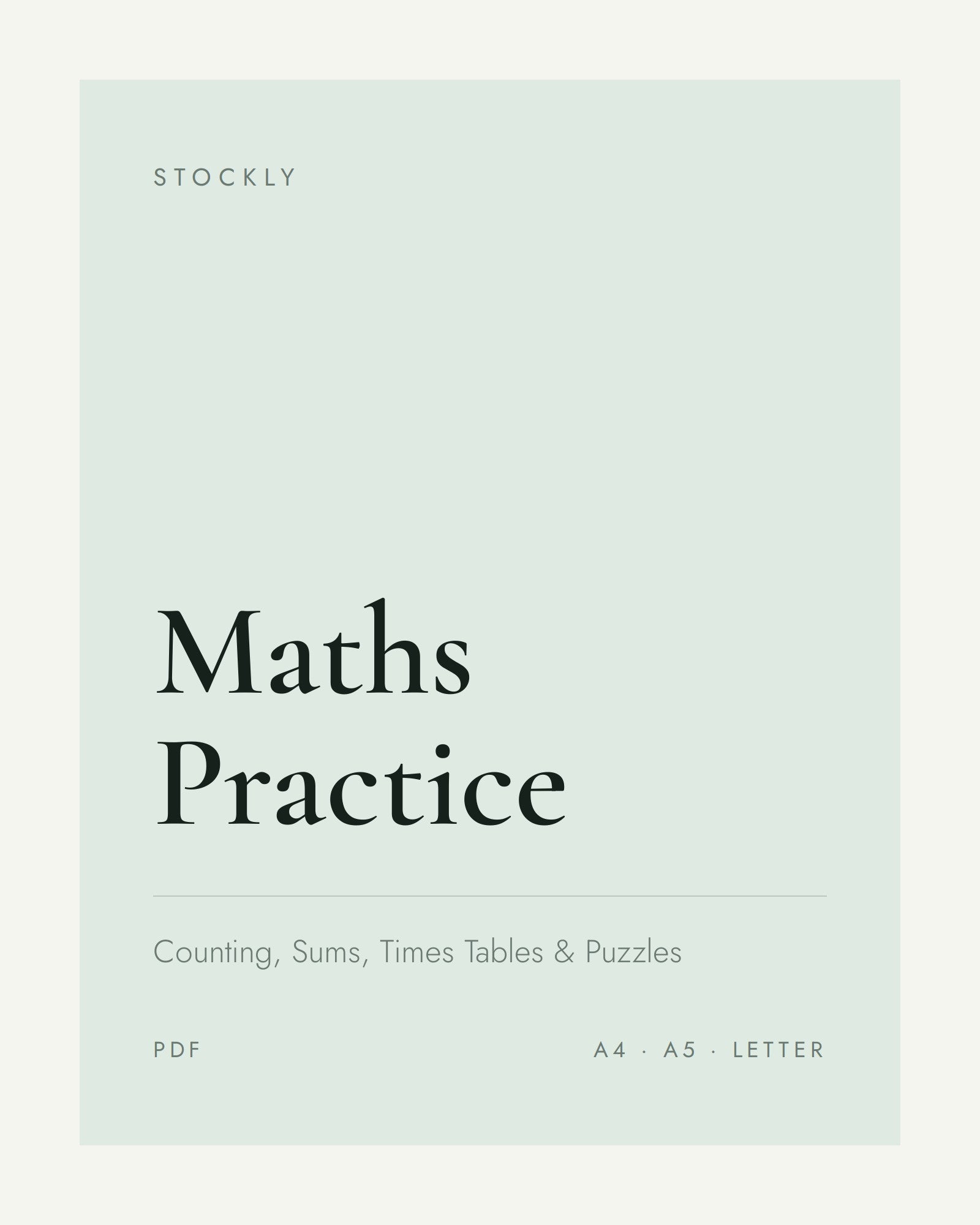 kids-maths-practice-pack