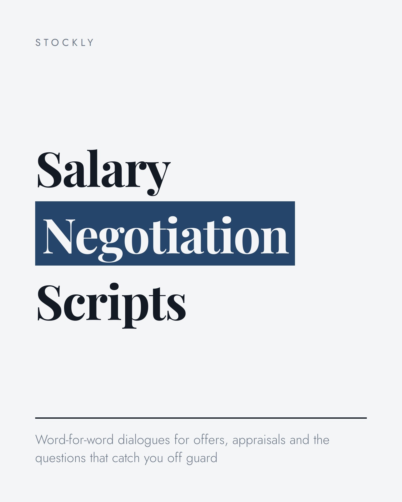 salary-negotiation-scripts-pack