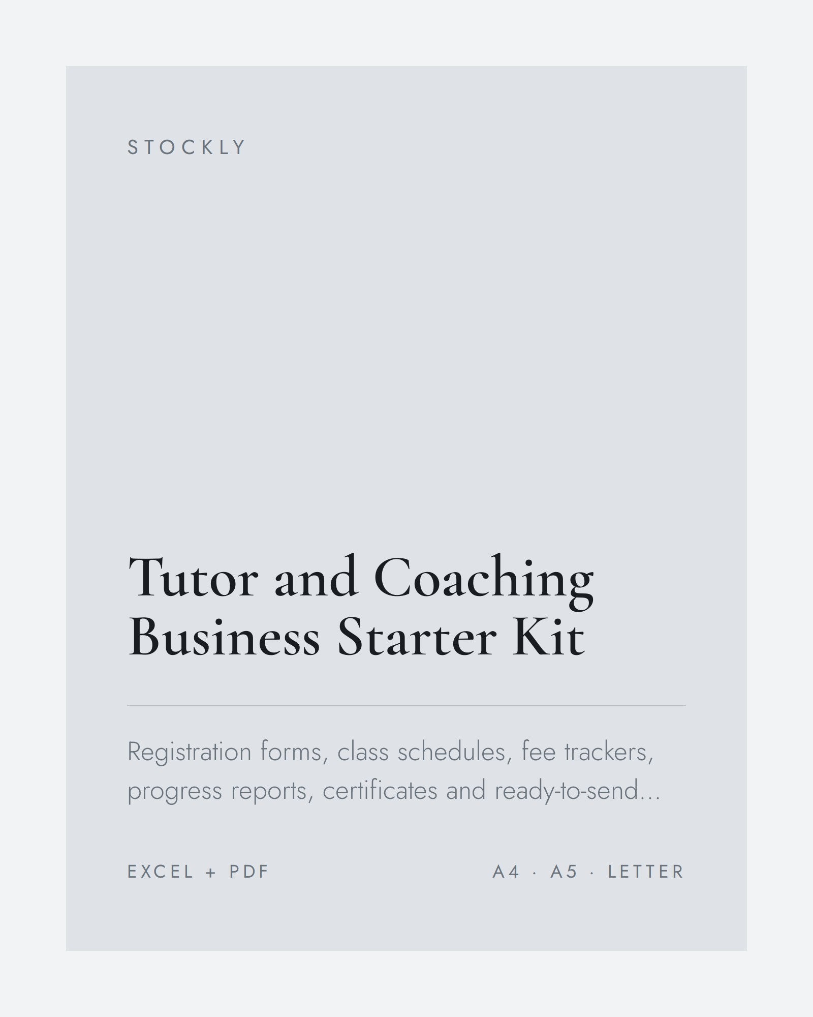 tutor-coaching-business-starter-kit