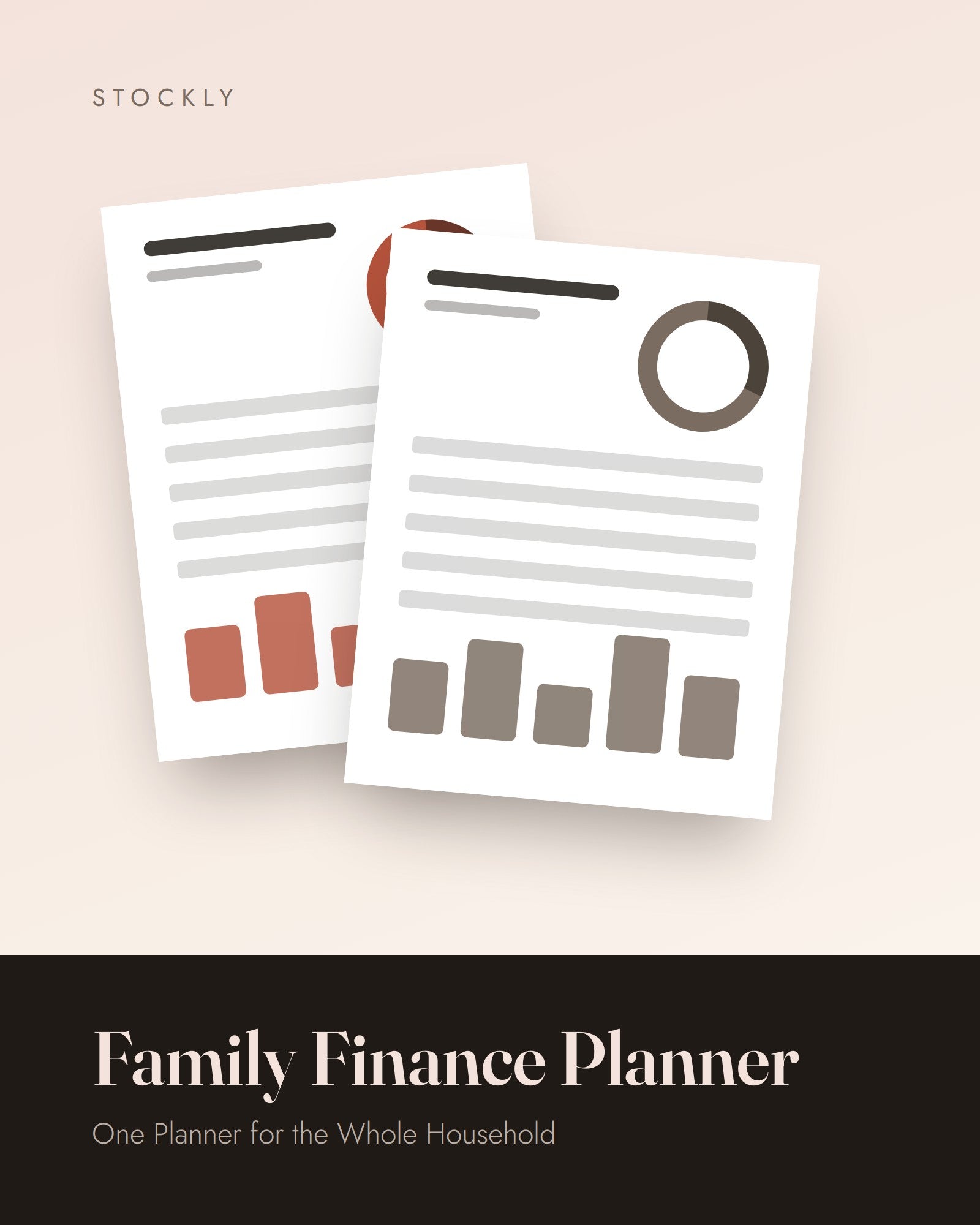 family-finance-planner