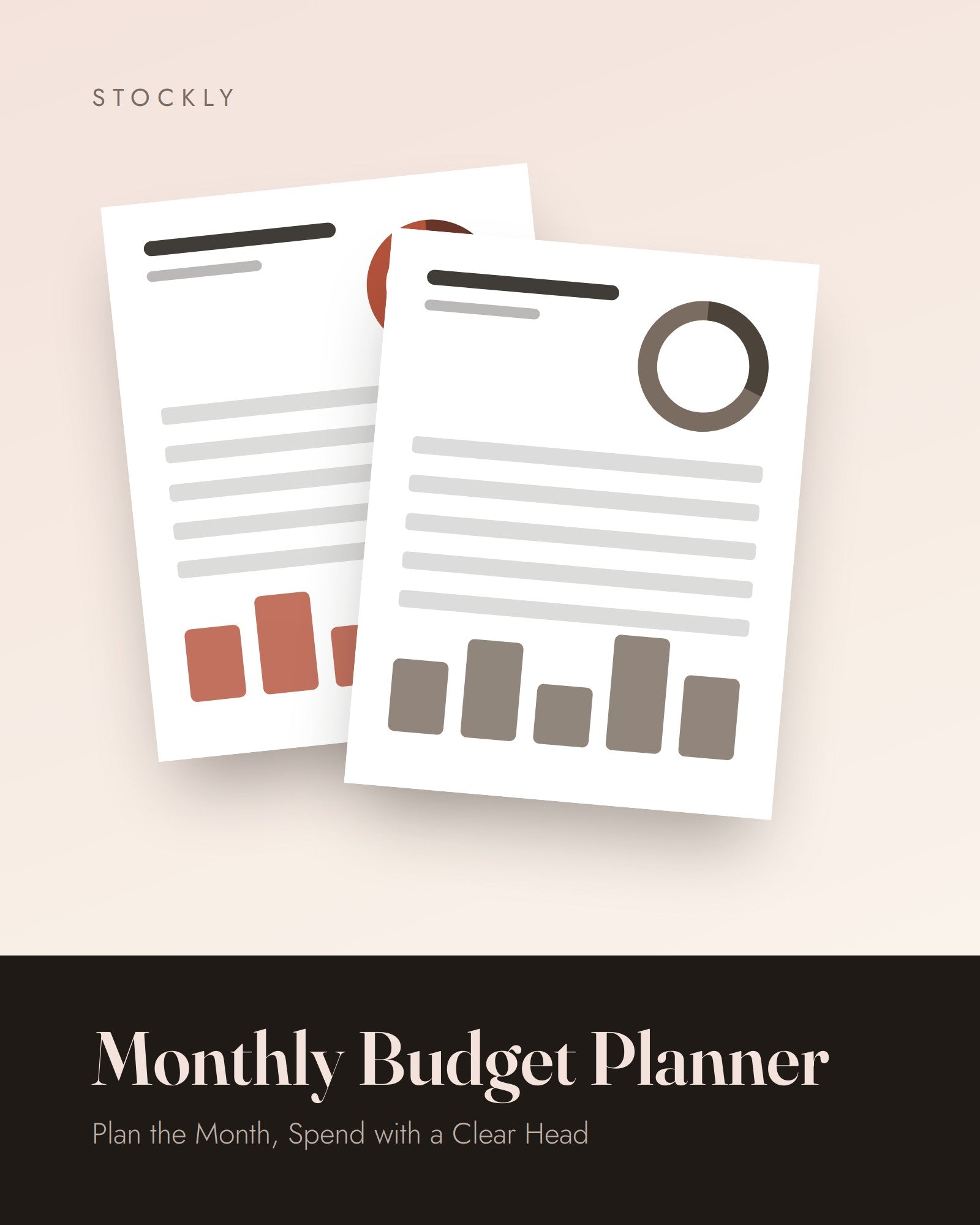 monthly-budget-planner