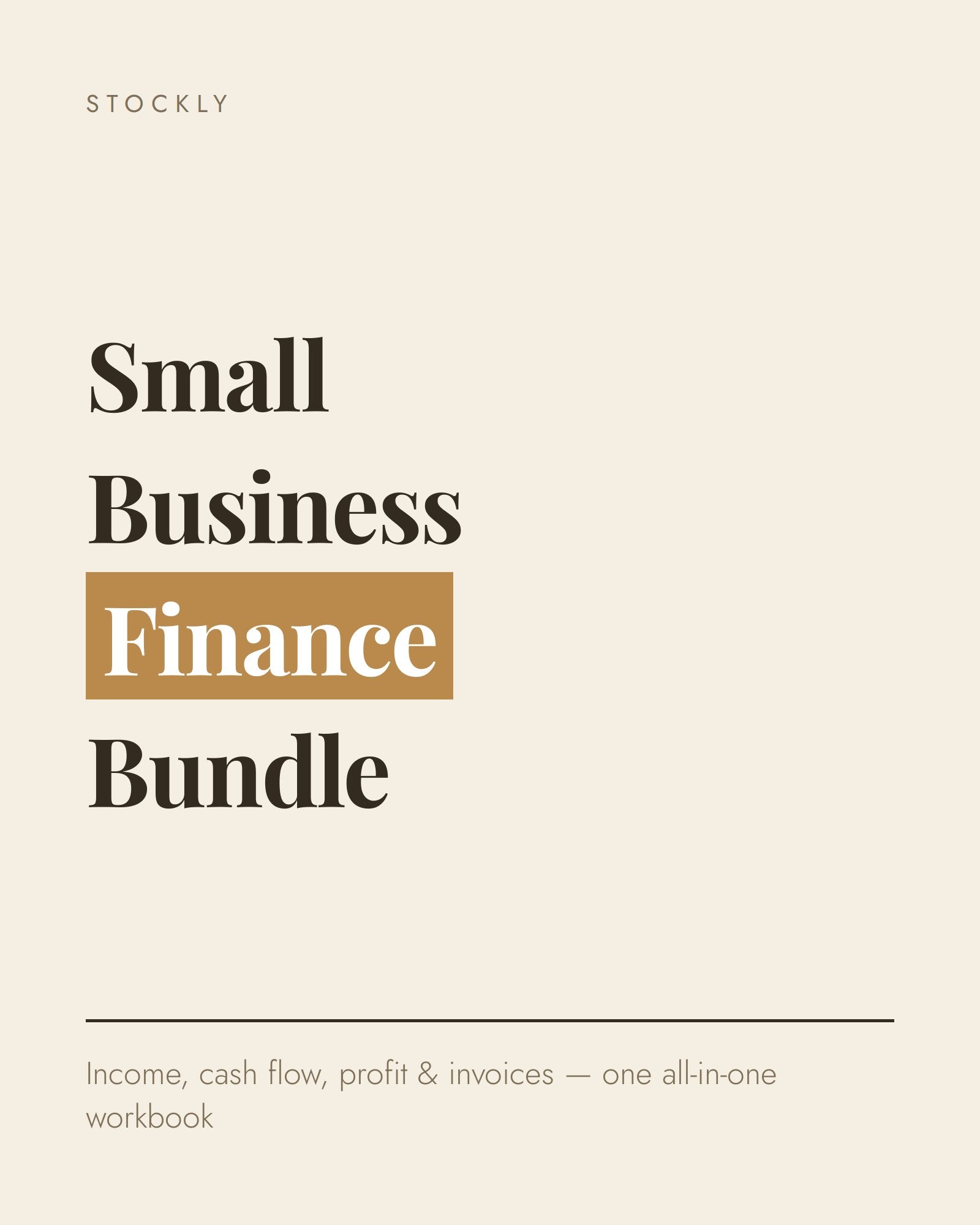 small-business-finance-spreadsheet-bundle