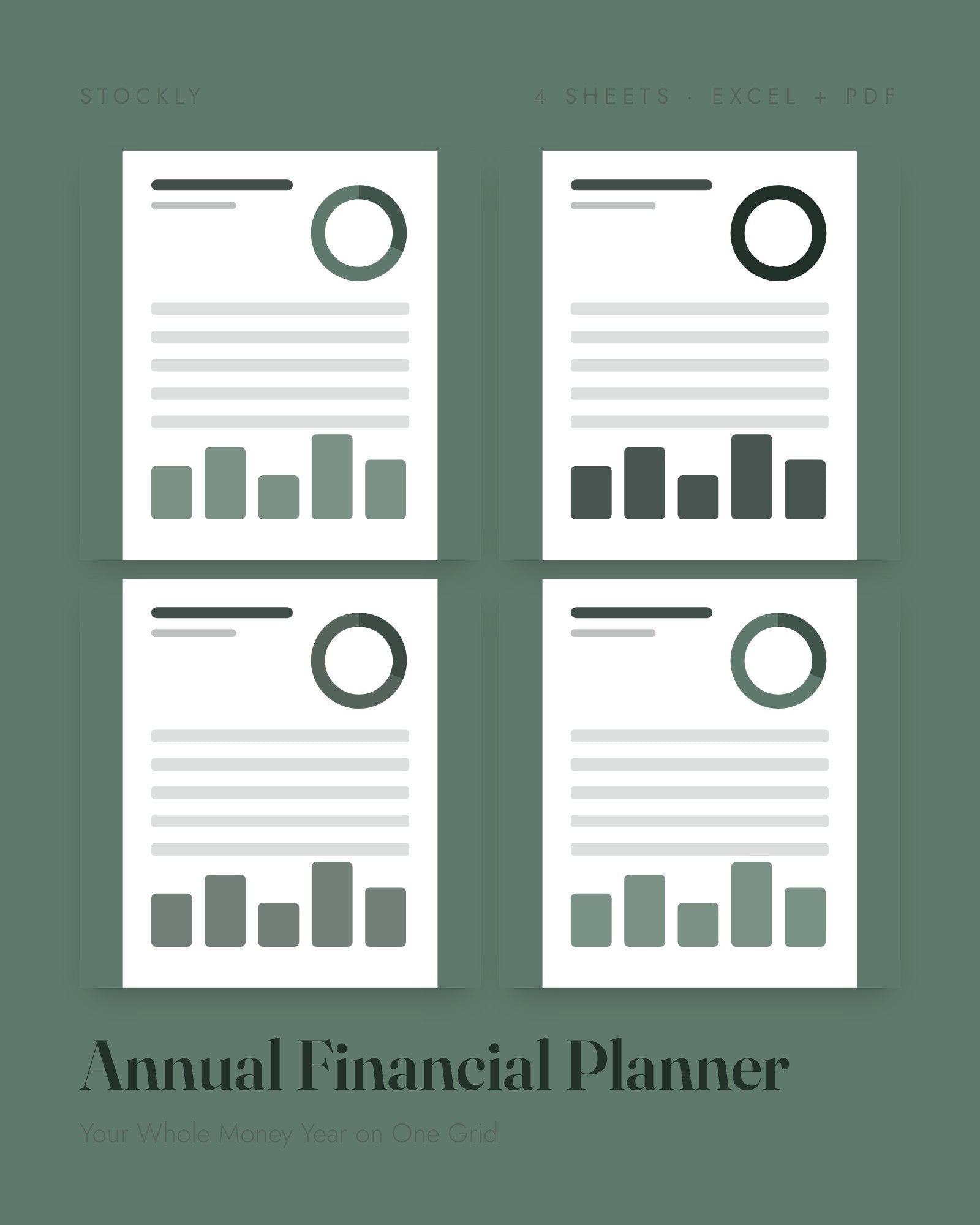 annual-financial-planner
