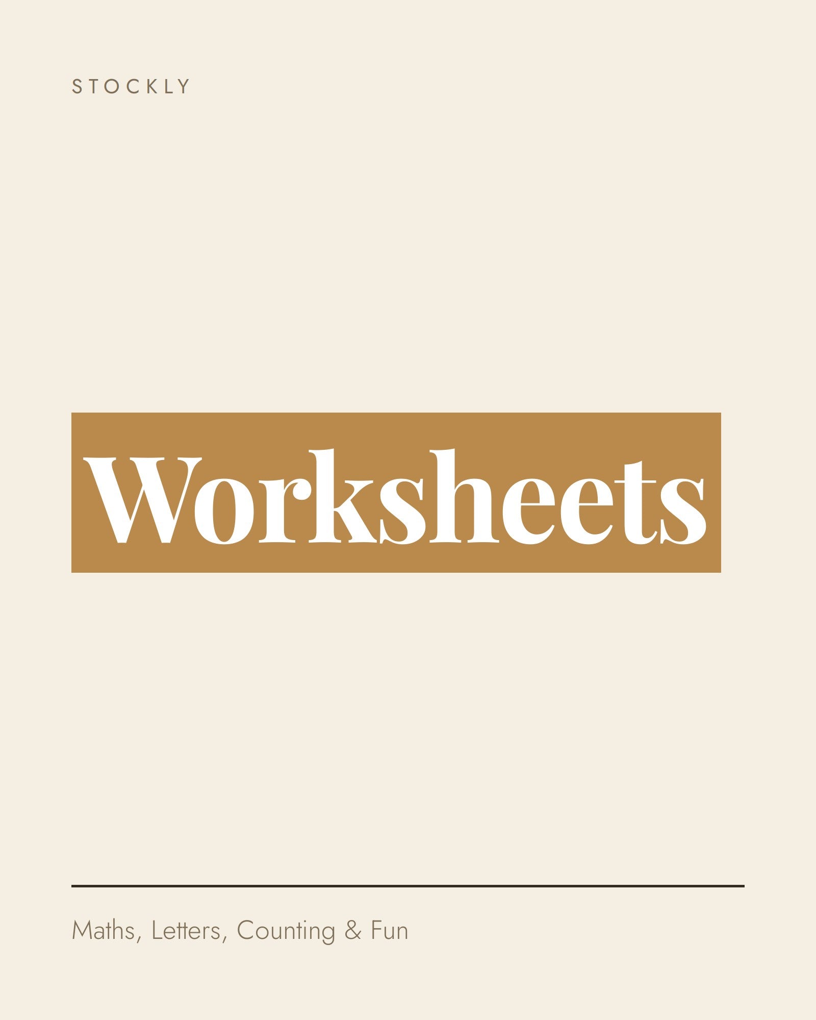 kids-worksheets-starter-pack