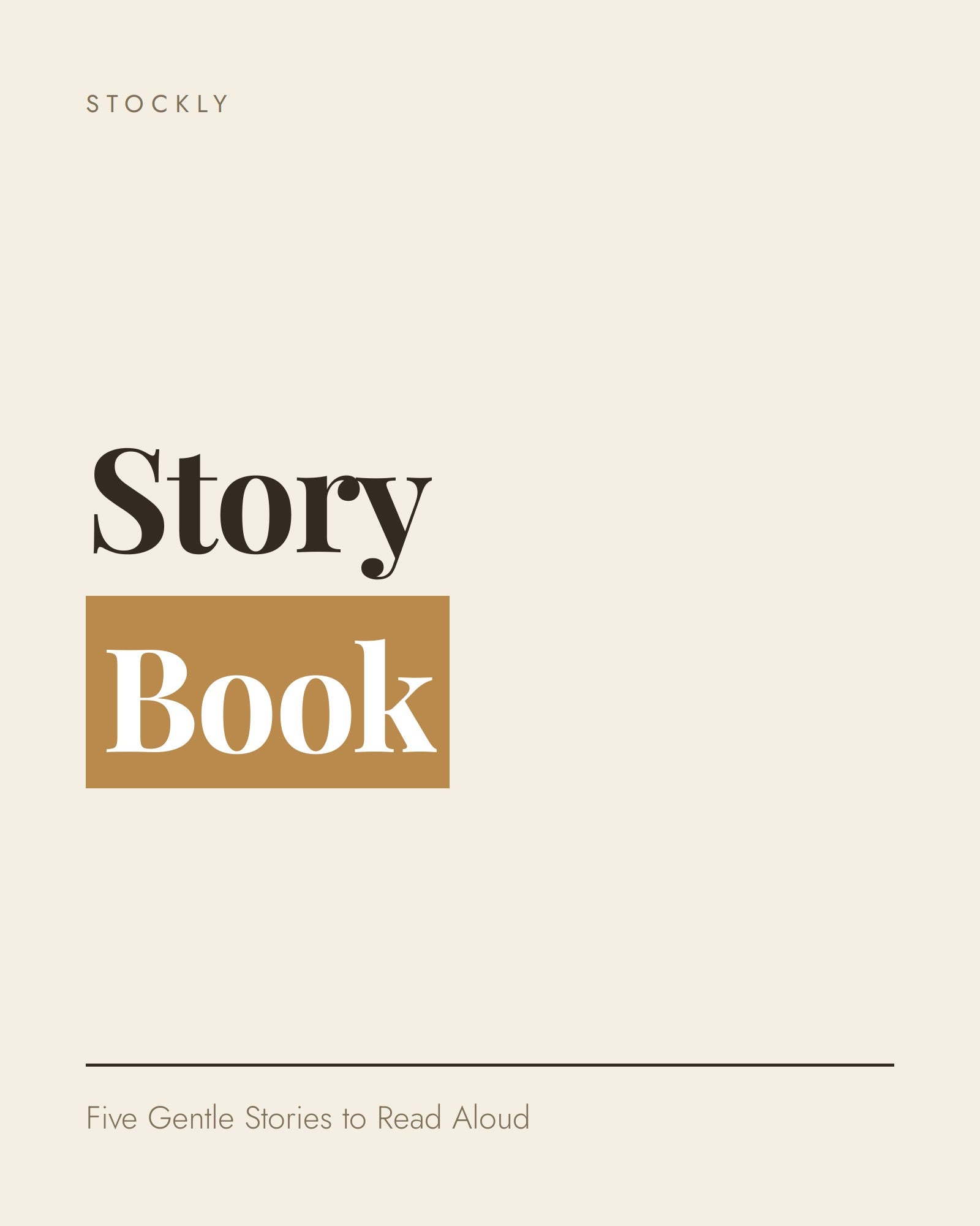 kids-story-books