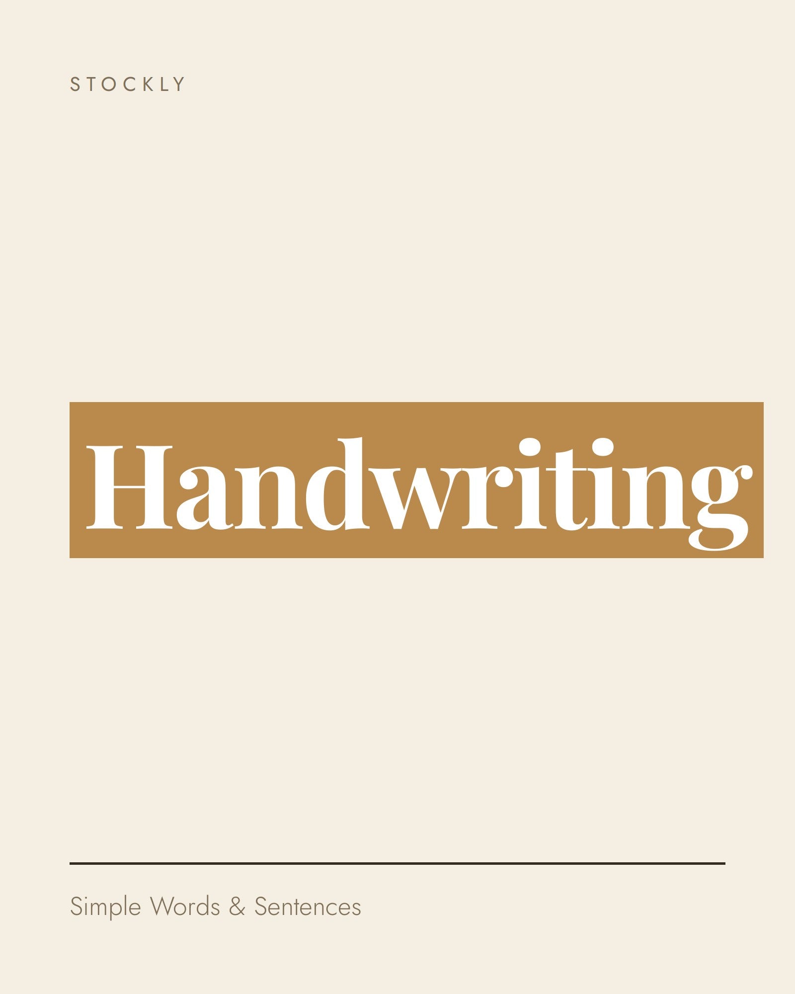 kids-handwriting-practice-book