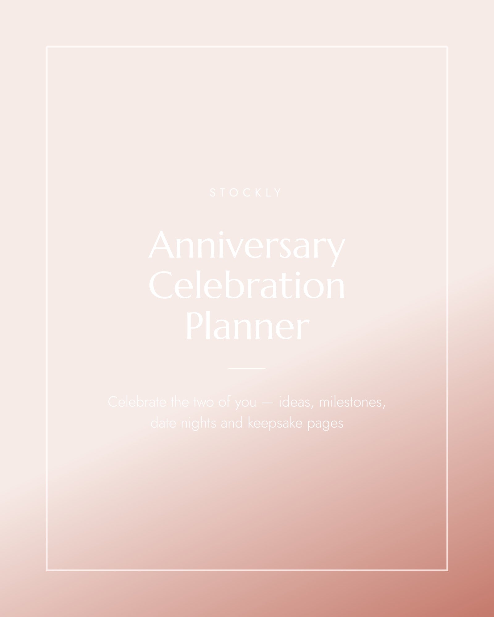 anniversary-celebration-planner
