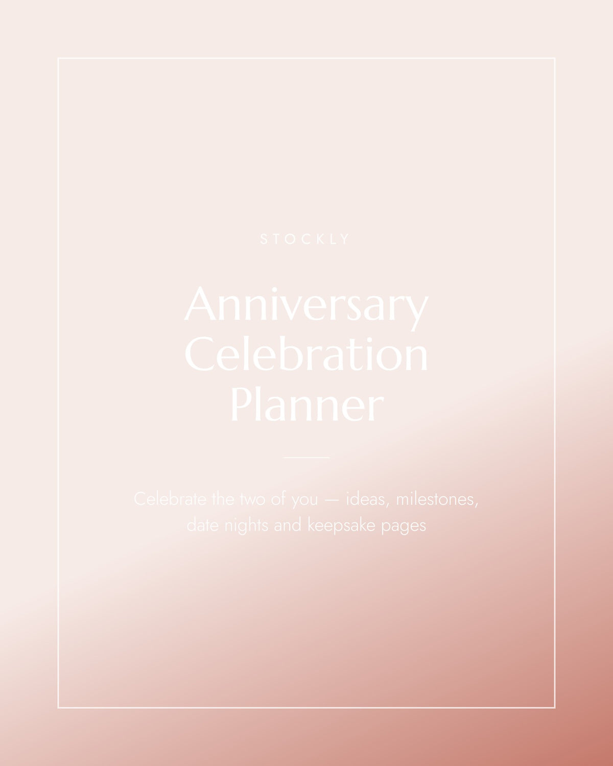 anniversary-celebration-planner
