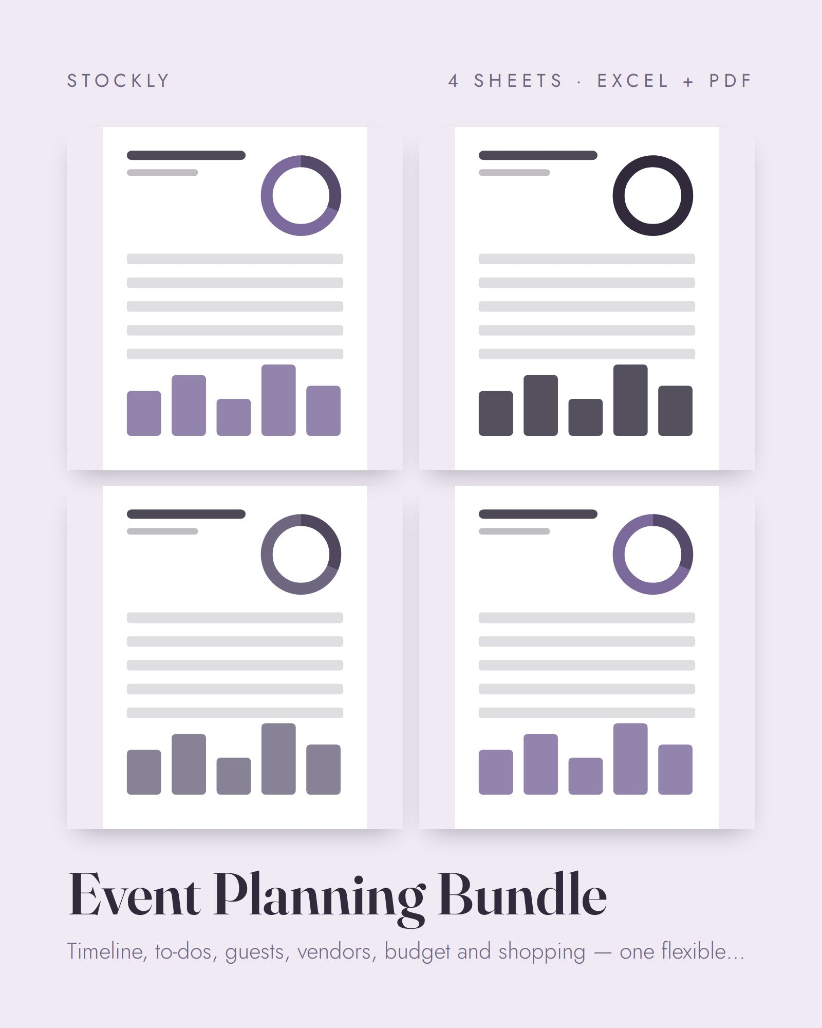 event-planning-bundle