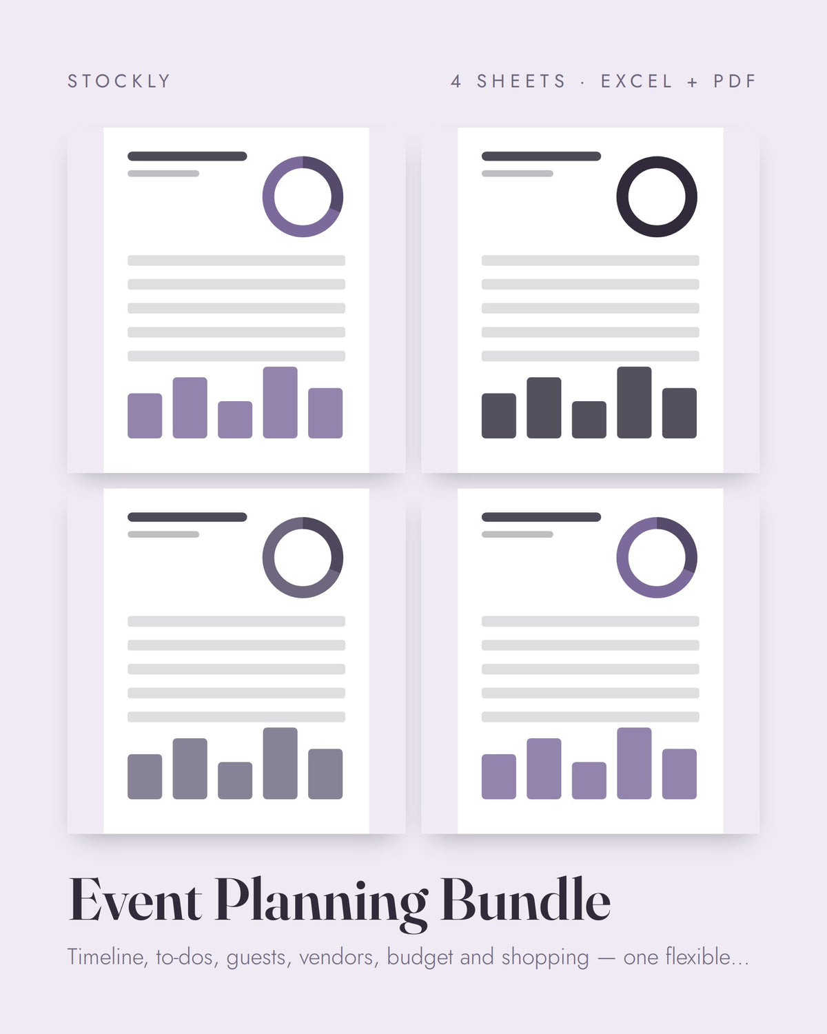 event-planning-bundle
