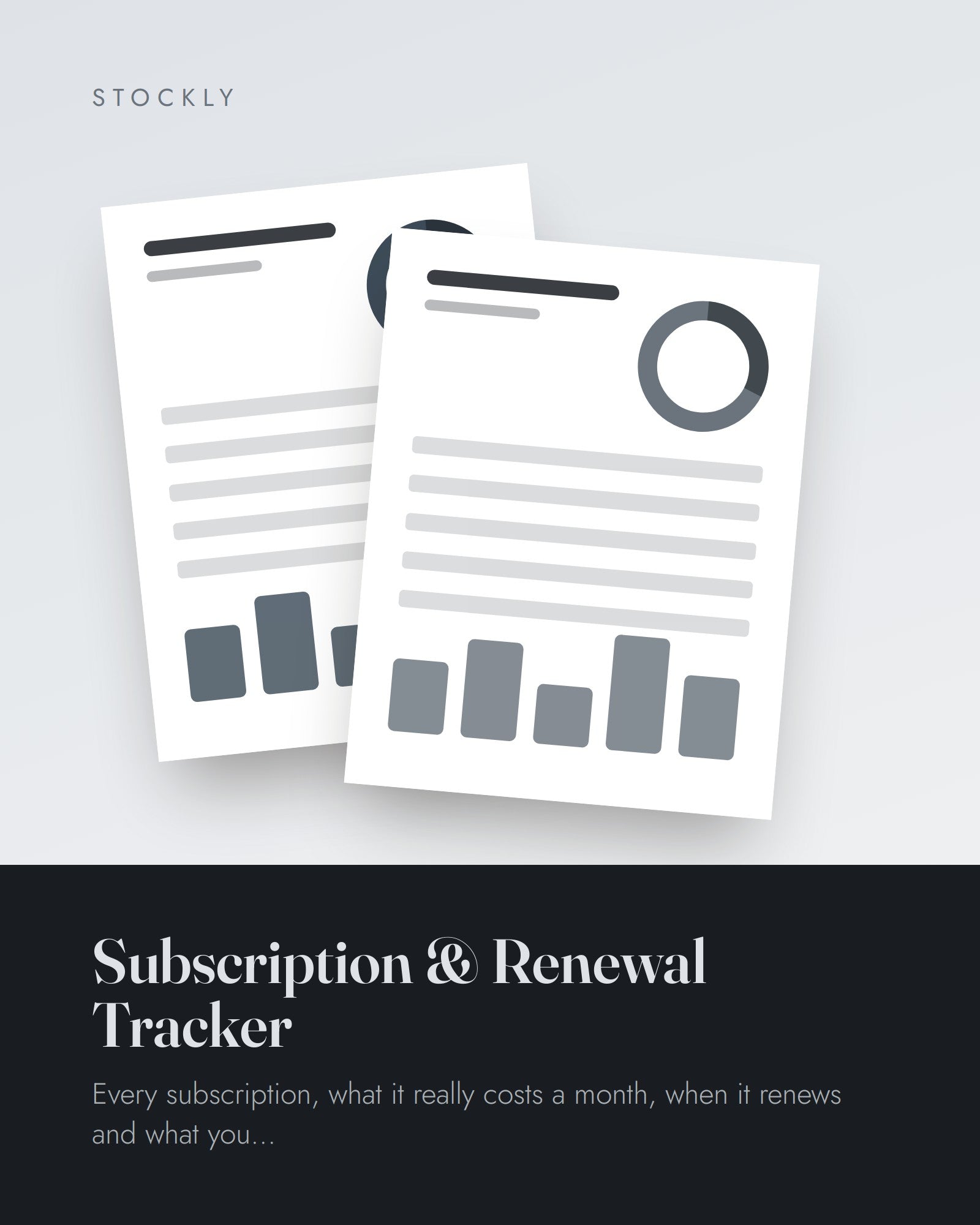 subscription-renewal-tracker