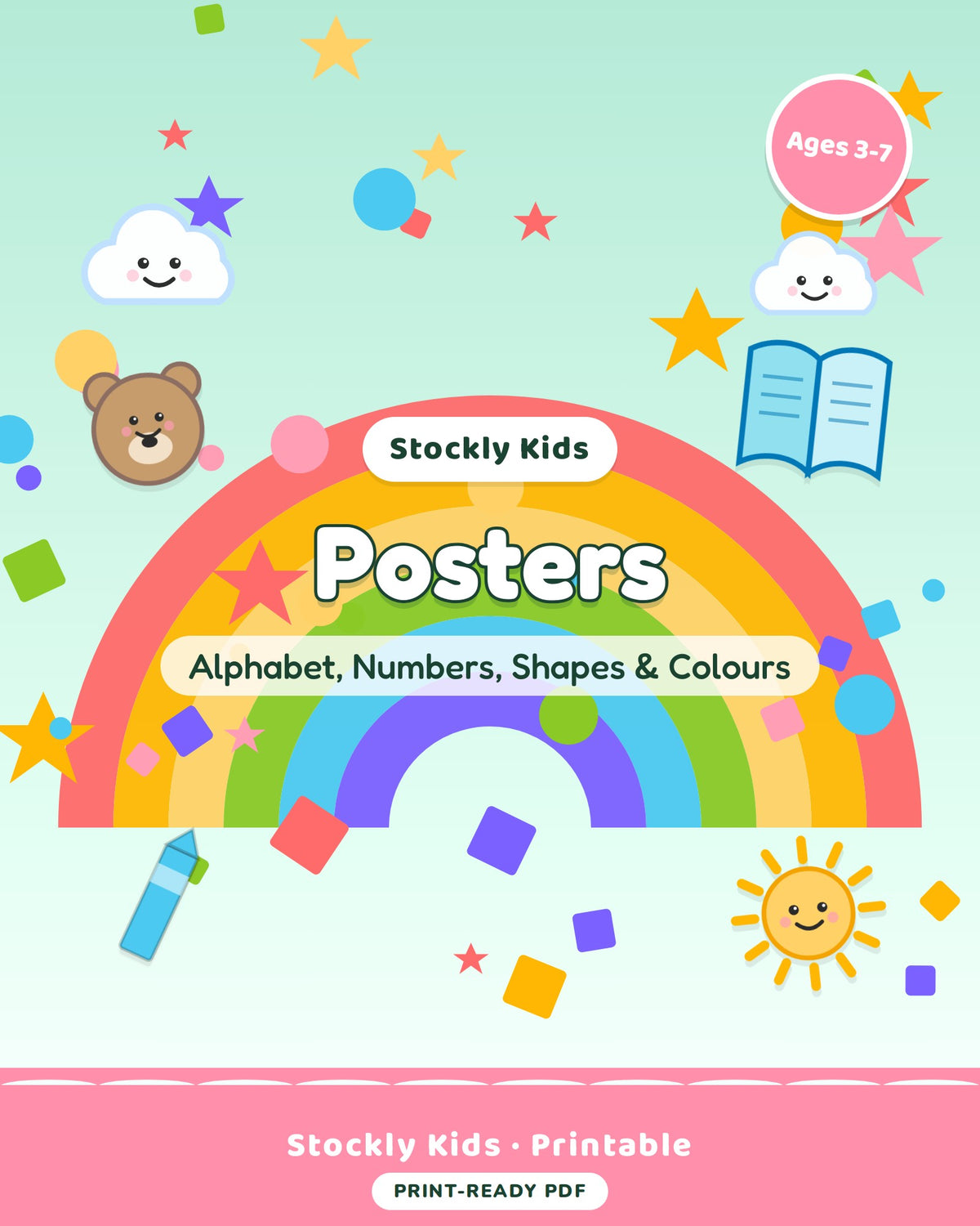 kids-educational-posters