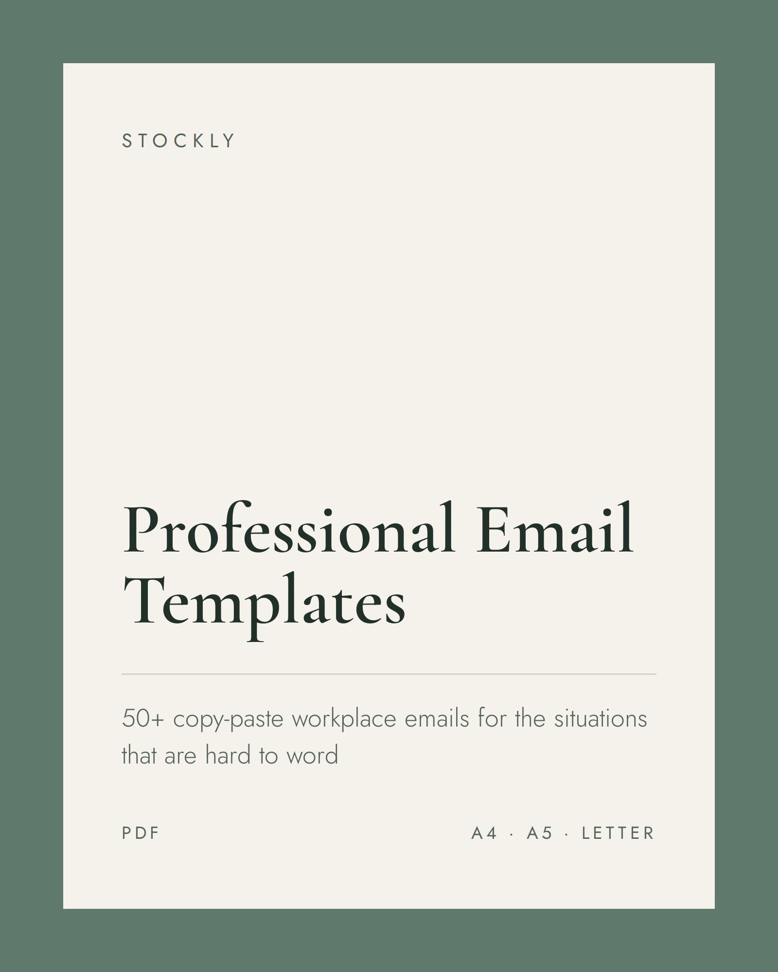 professional-email-templates-pack