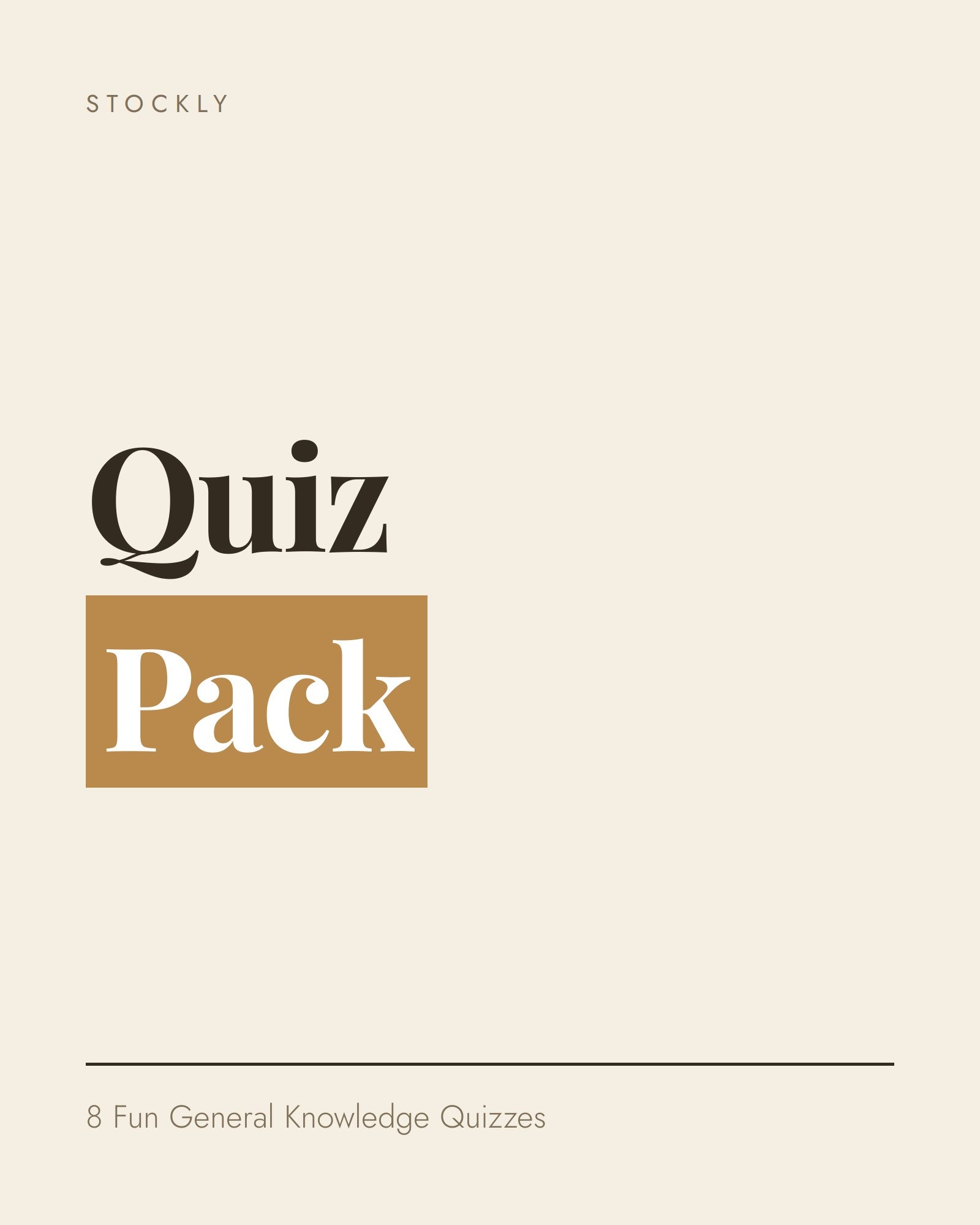 kids-general-knowledge-quizzes
