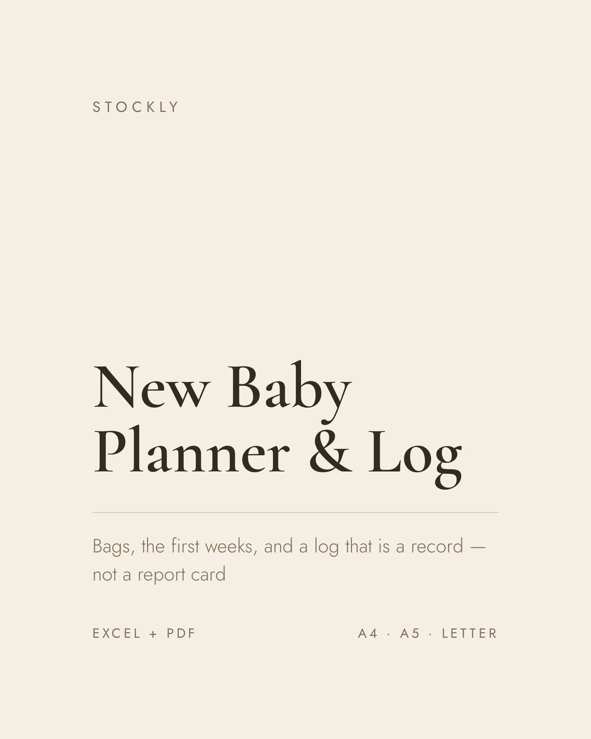 new-baby-planner-log