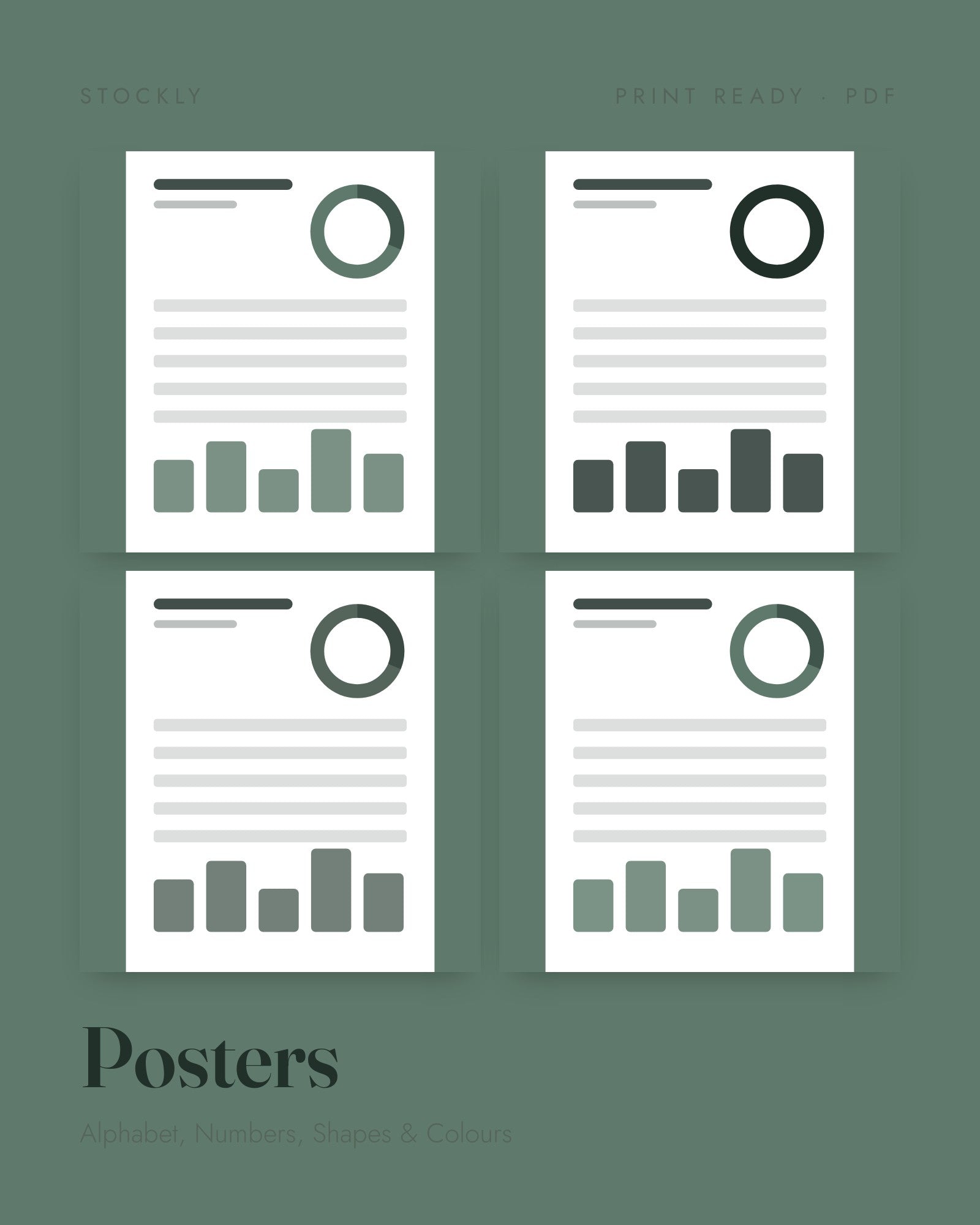 kids-educational-posters