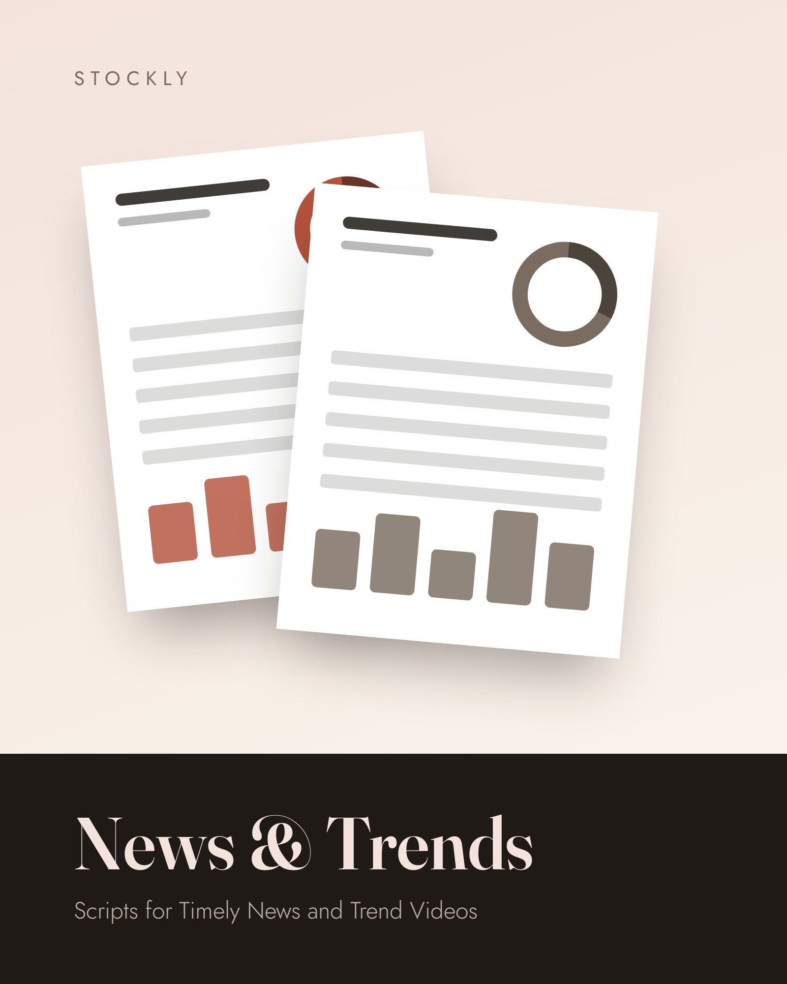 news-trends