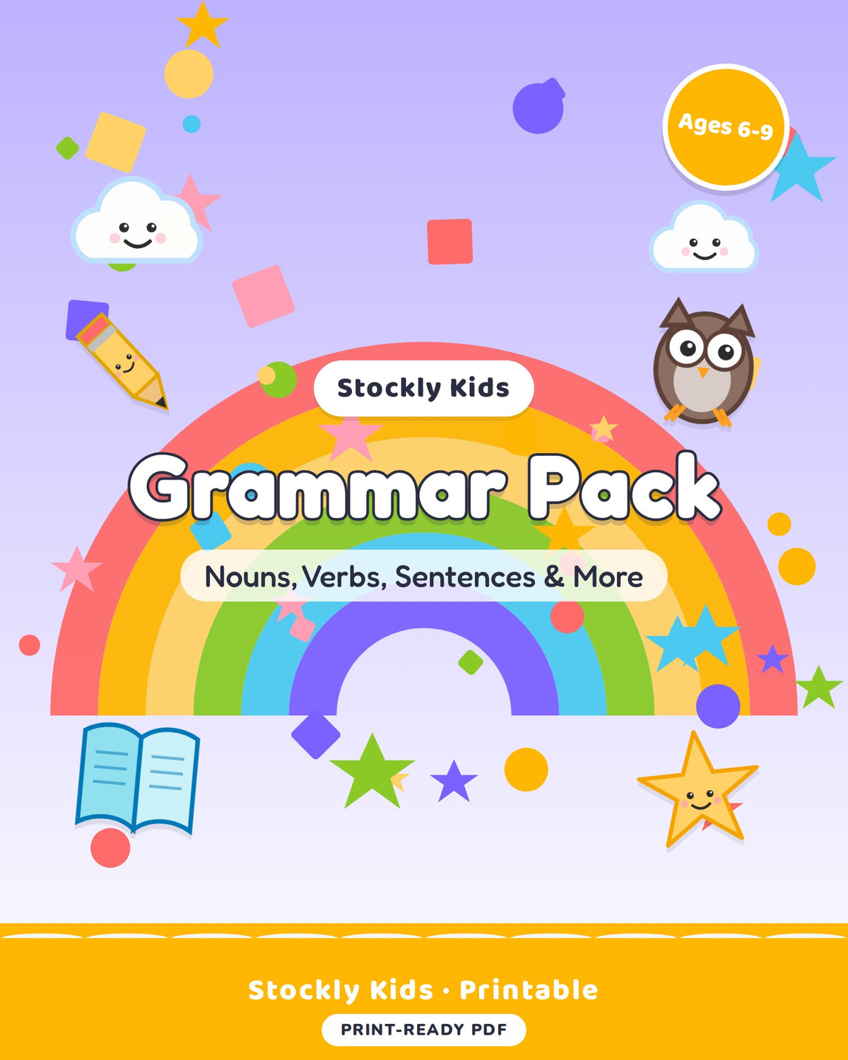 kids-grammar-practice-pack