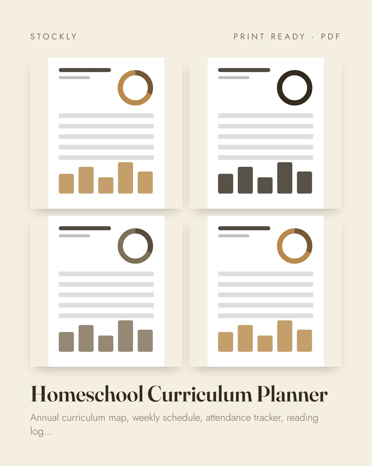 homeschool-curriculum-planner