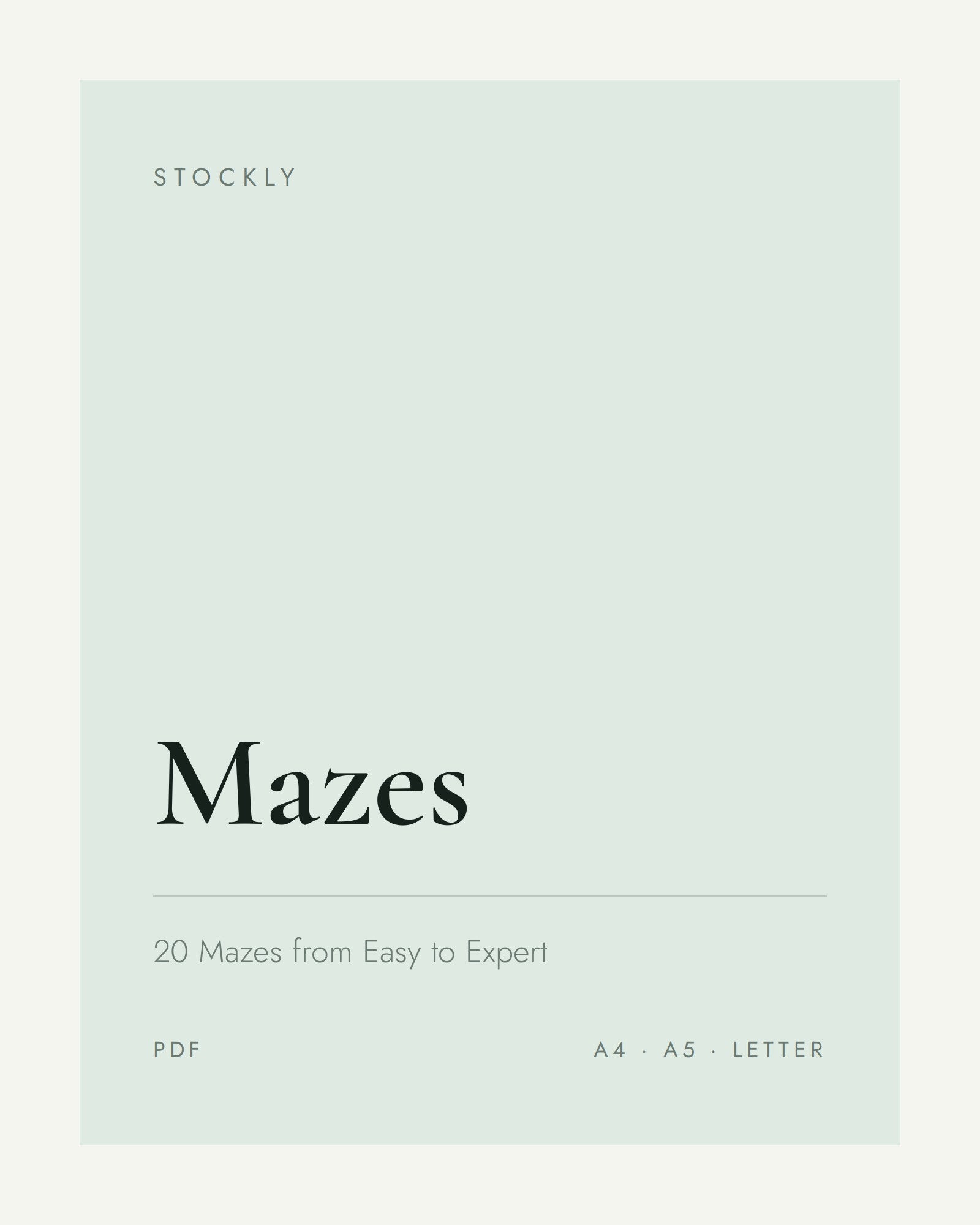 kids-mazes-book