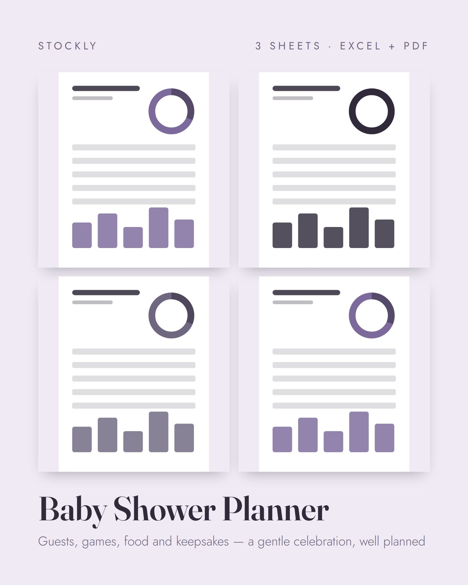 baby-shower-planner