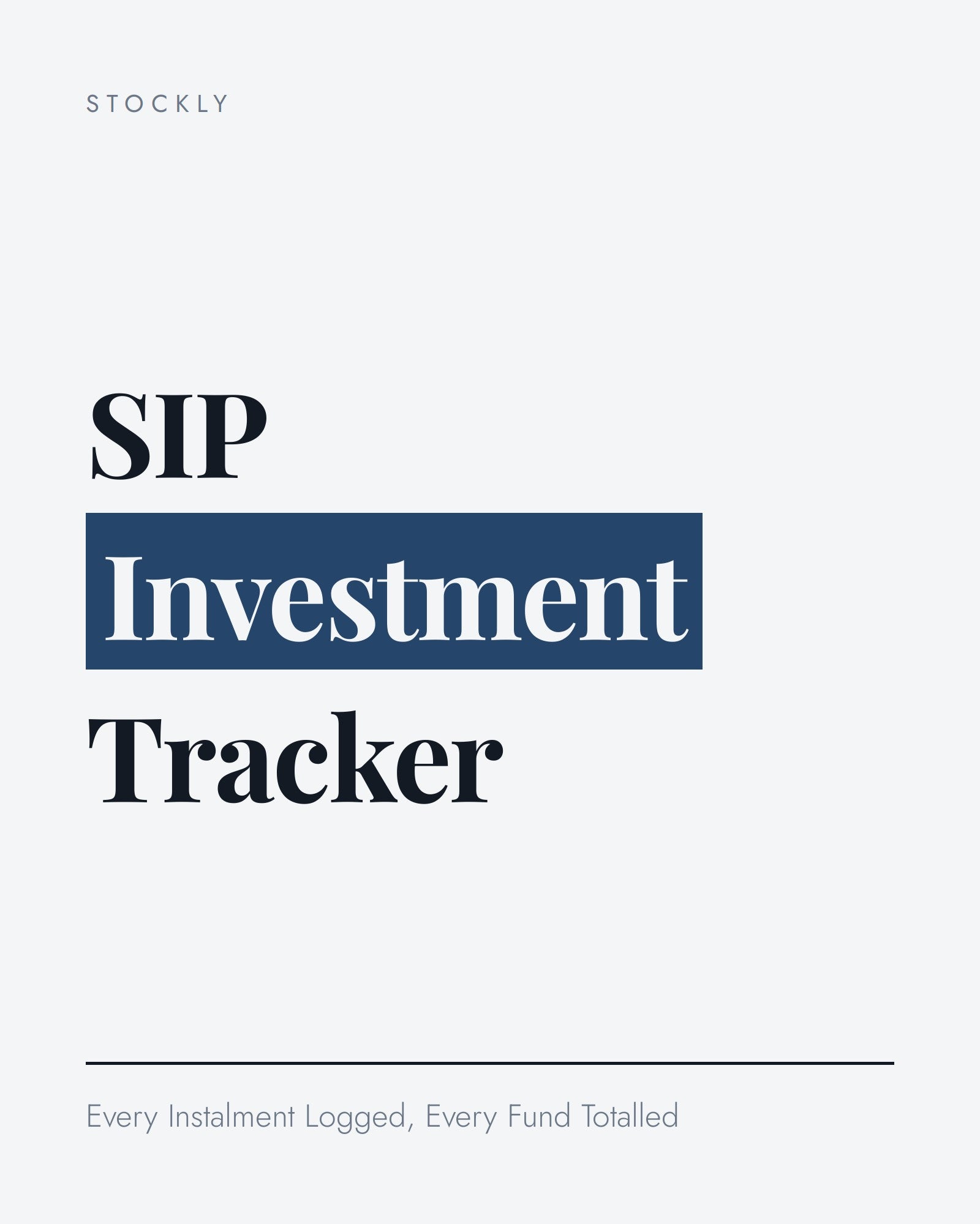 sip-investment-tracker