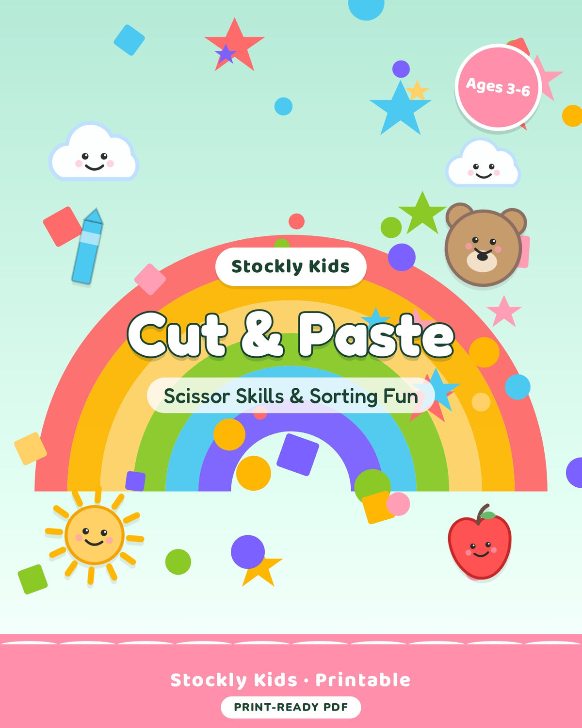 kids-cut-and-paste-activities