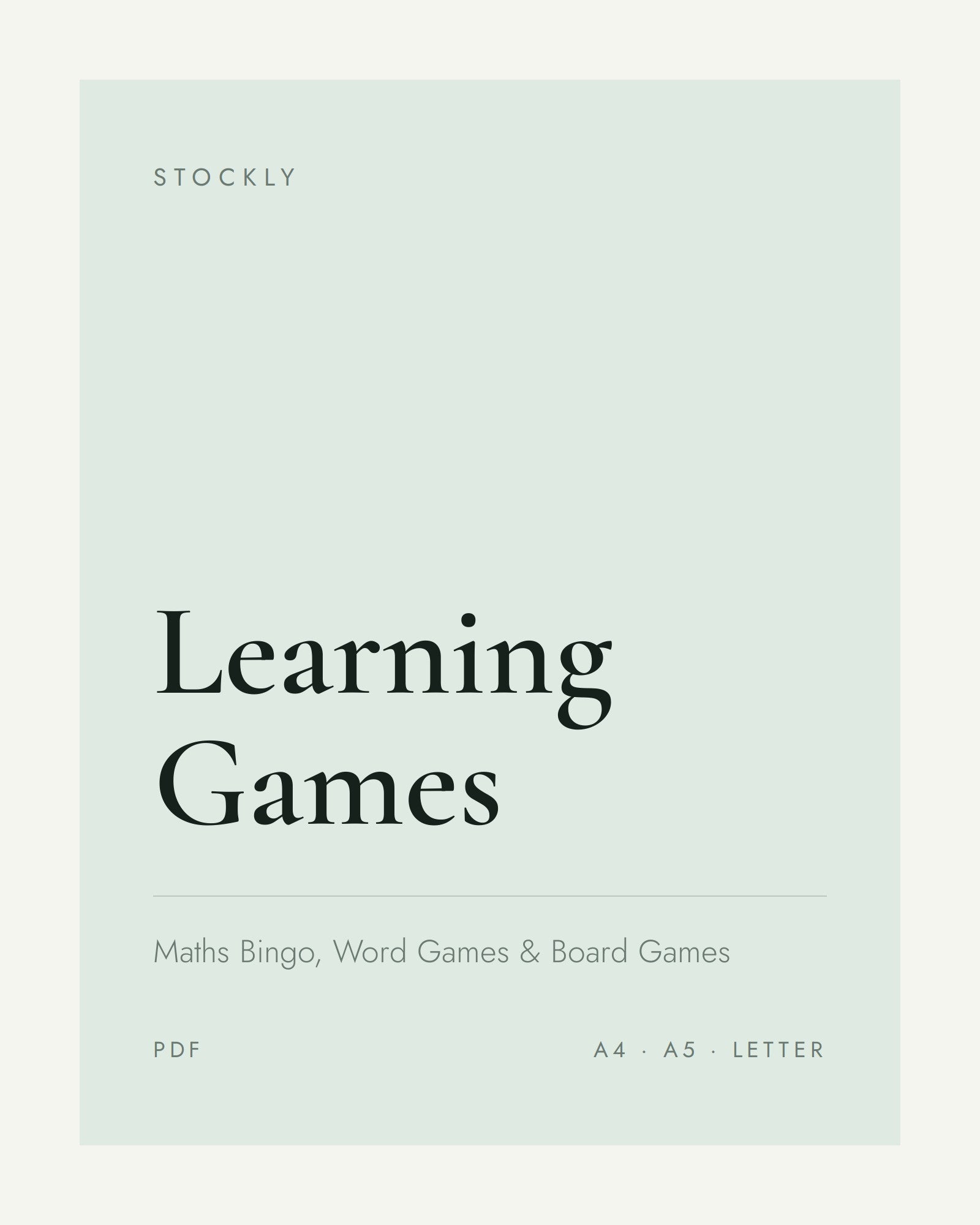 kids-educational-games