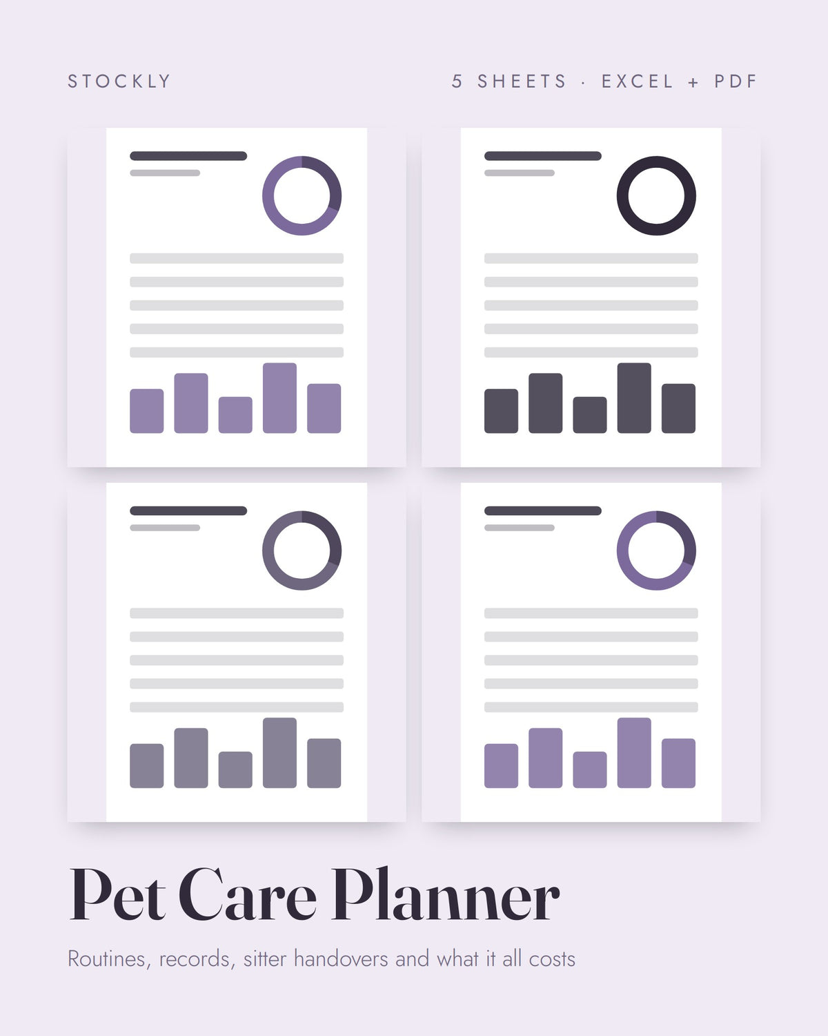 pet-care-planner