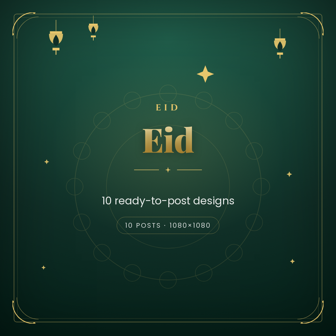 eid