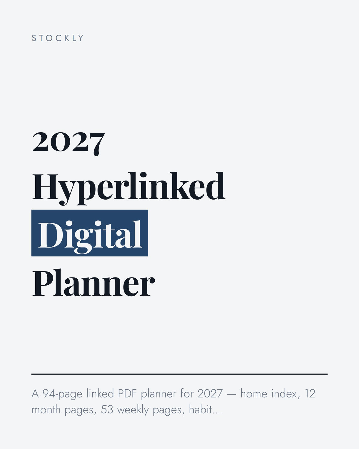 2027-hyperlinked-digital-planner