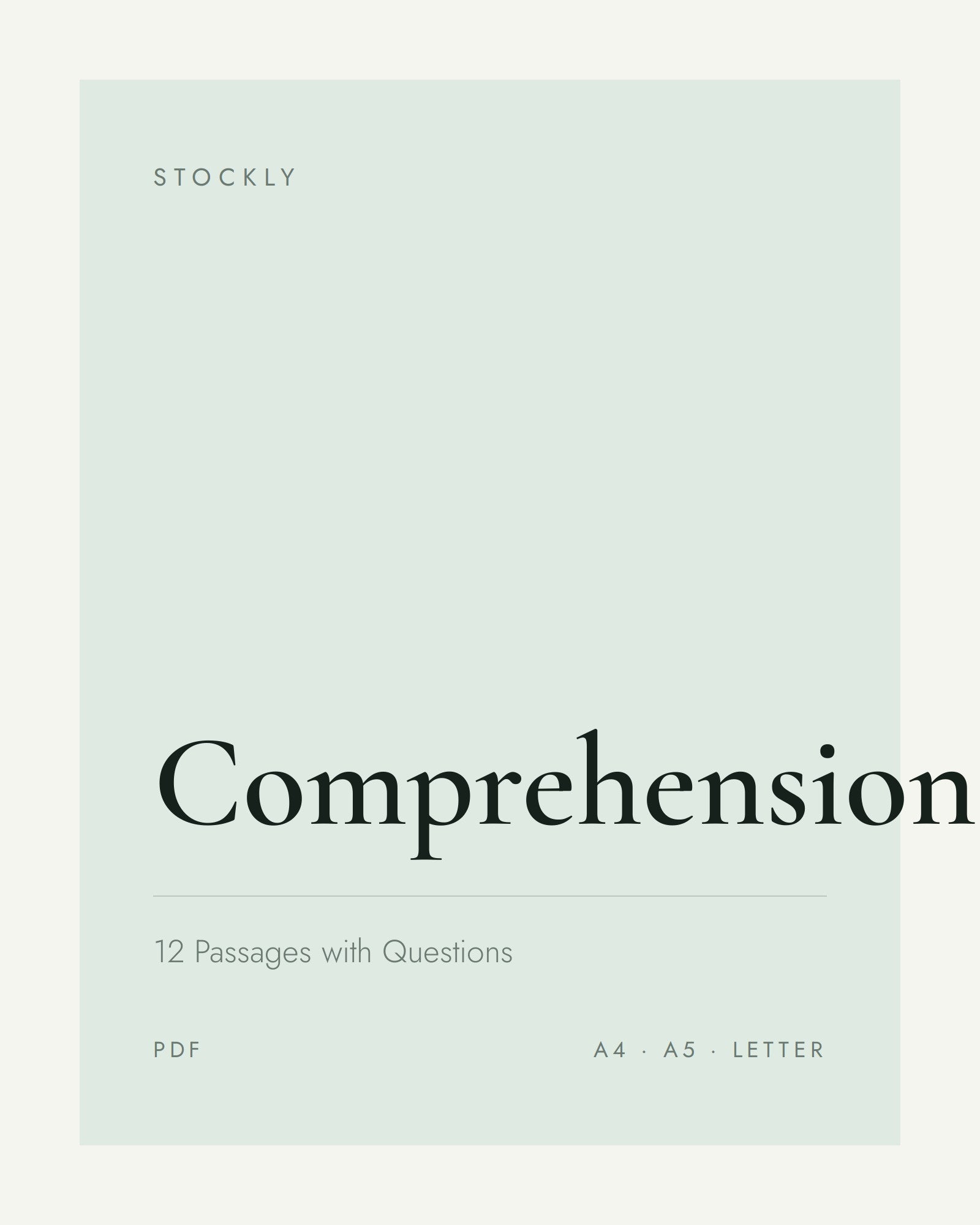 kids-reading-comprehension-pack